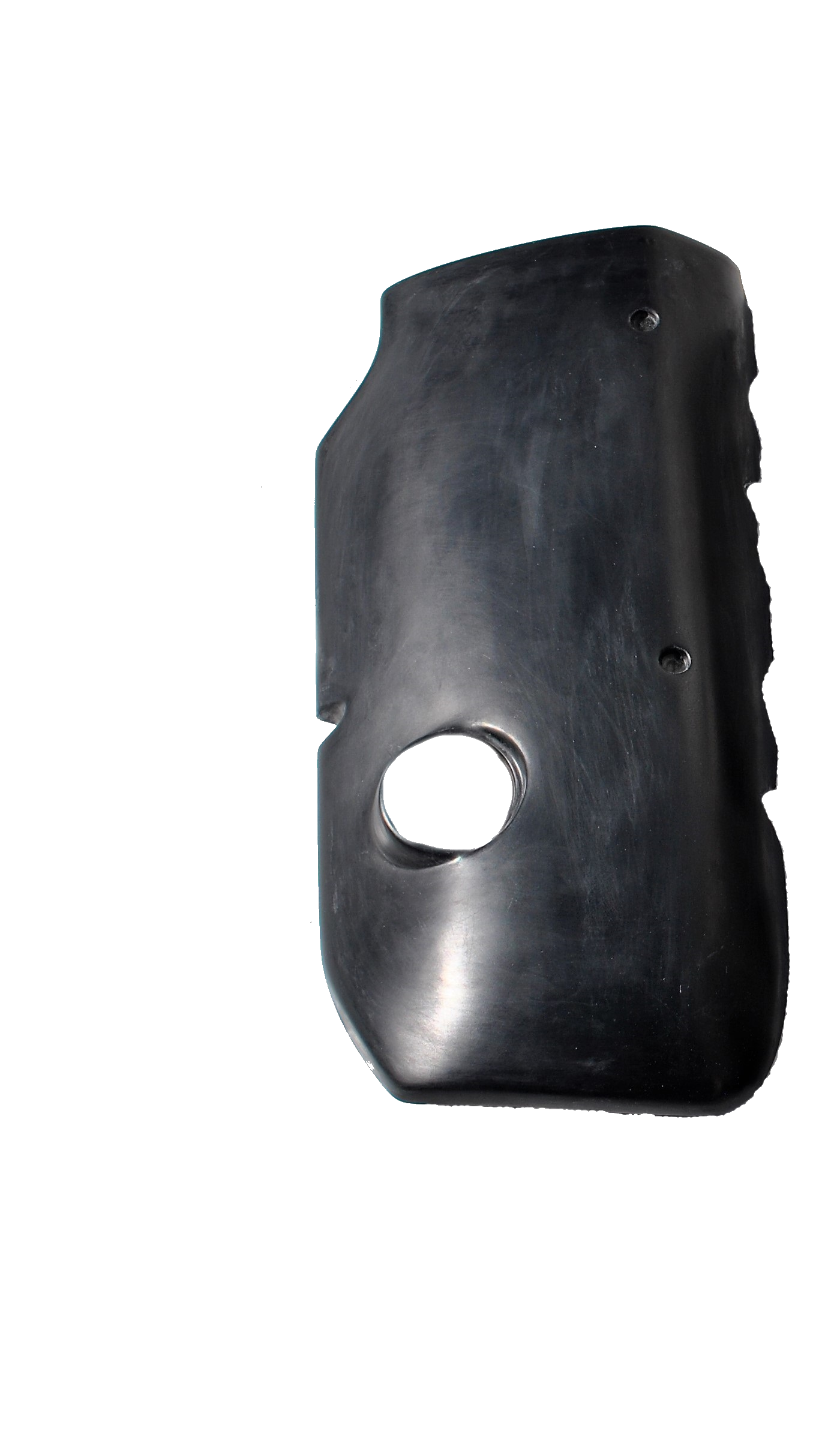 LS1 Engine Covers Blank No Logo