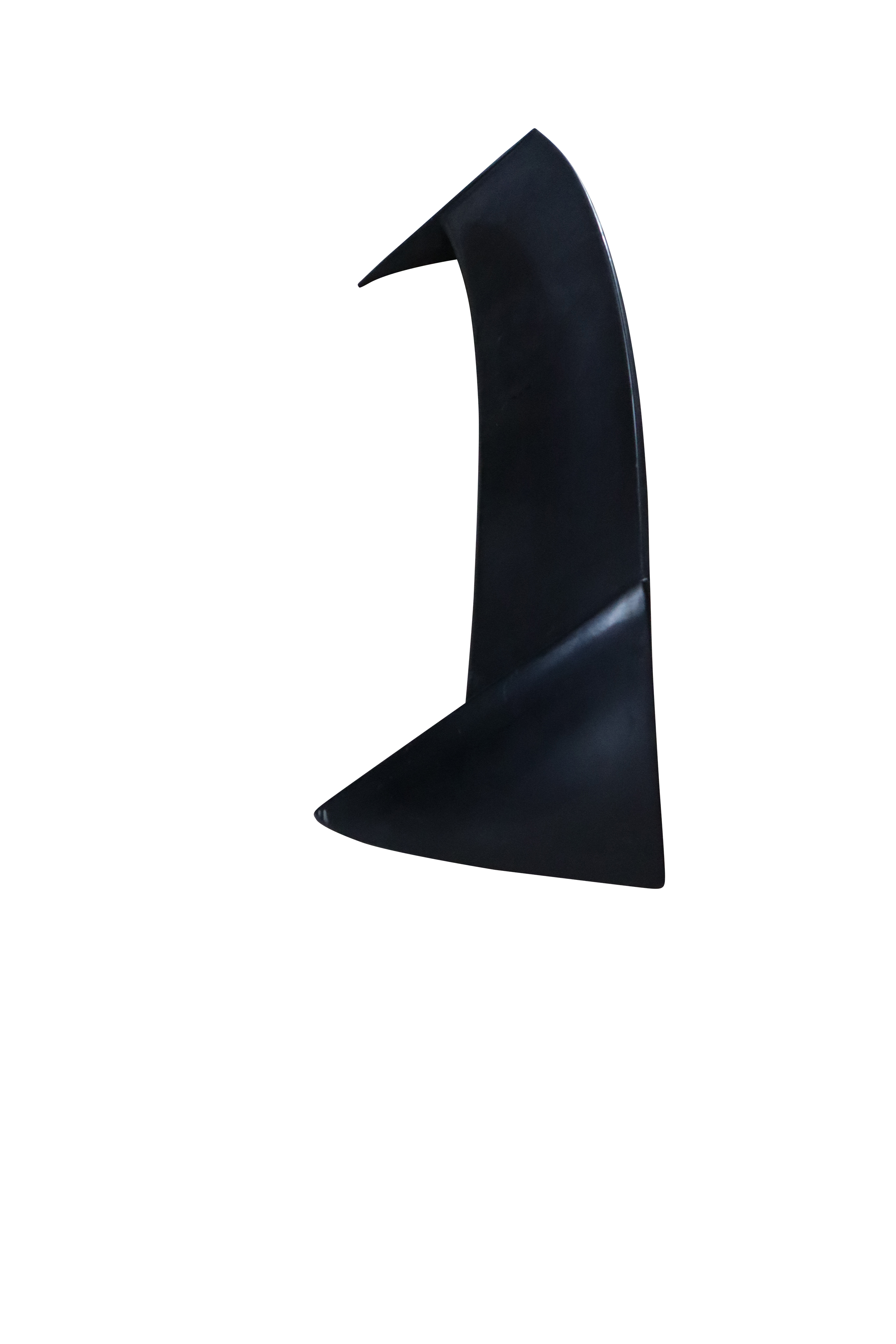 Drift Roof Wing Mazda 3 Hatch (1/2004 - 3/2009) Talon Style