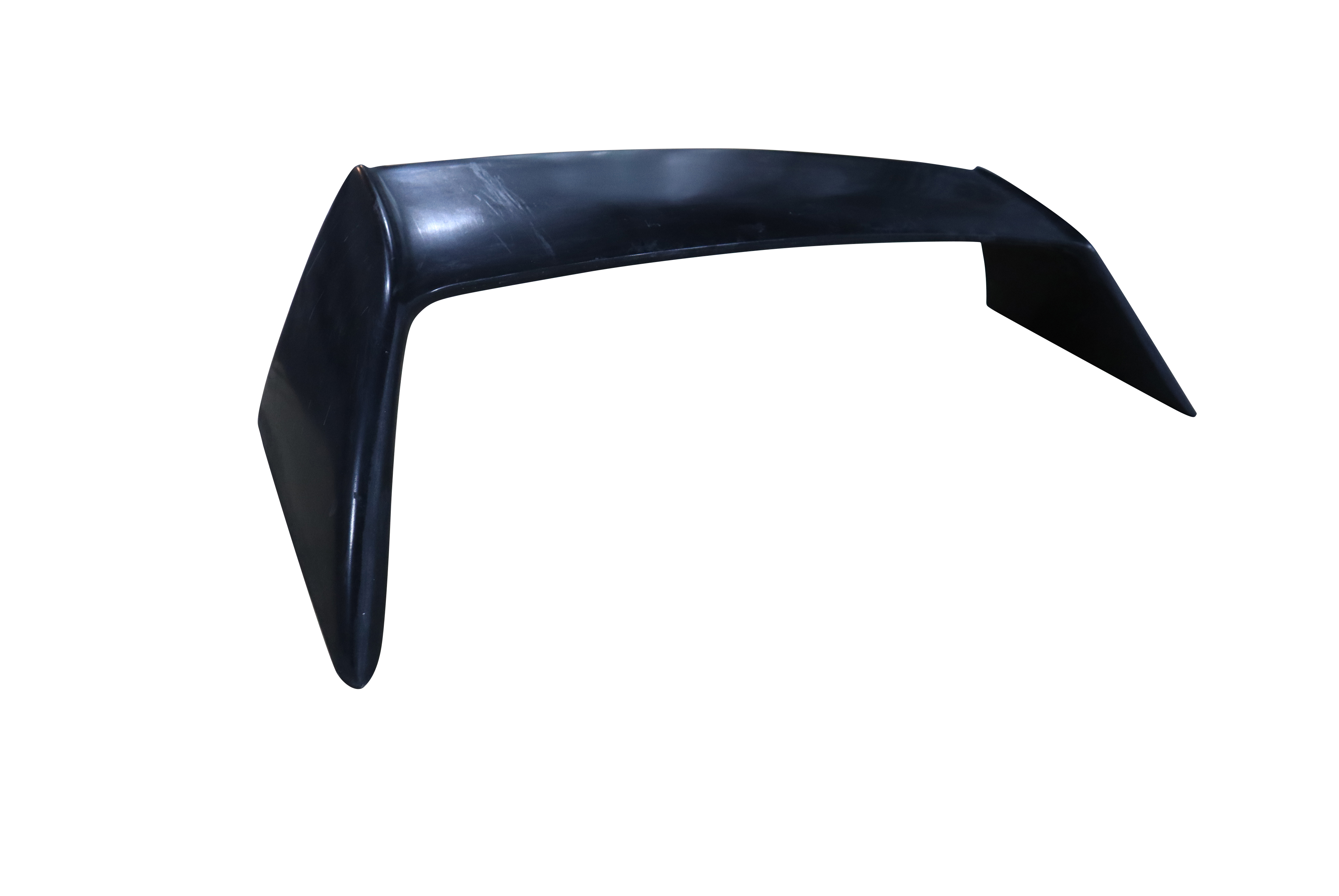 CE Coupe / CEII Sedan Lancer Rear Wing R/T Extreme Bodykit