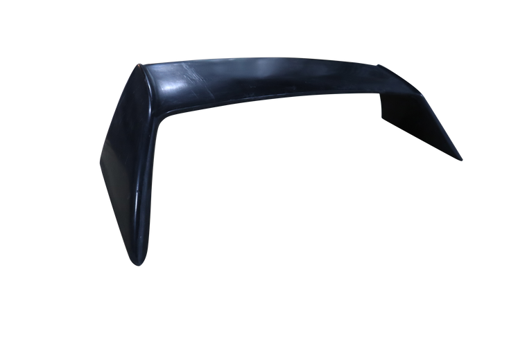 CE Coupe / CEII Sedan Lancer Rear Wing R/T Extreme Bodykit