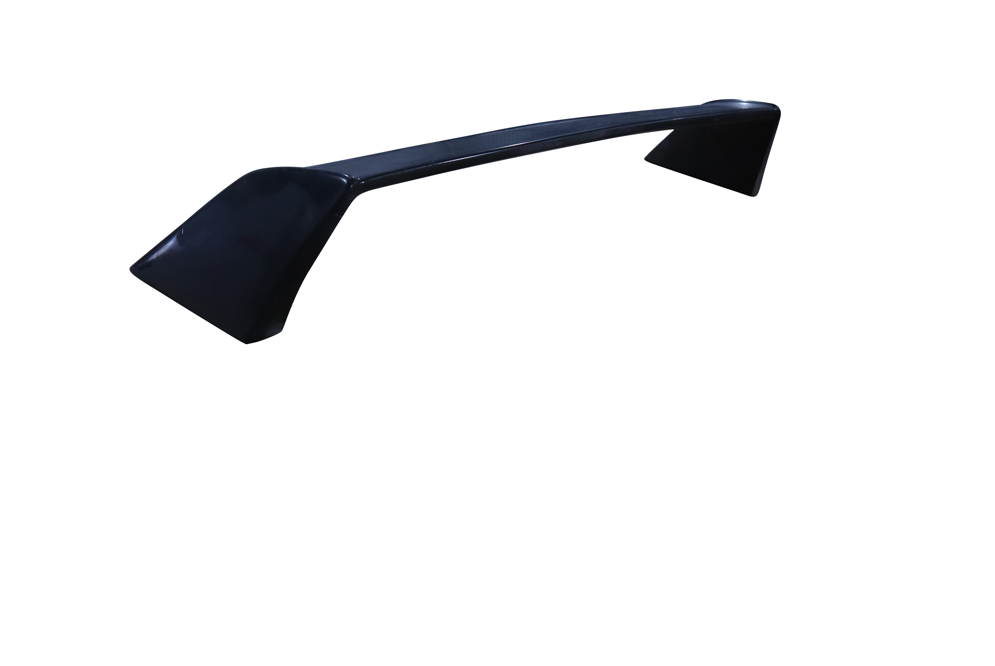 CE Coupe / CEII Sedan Lancer Rear Wing R/T Extreme Bodykit