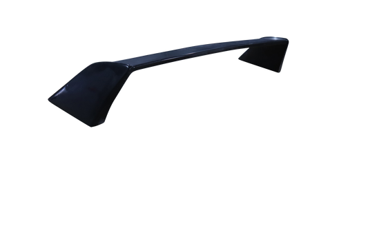 CE Coupe / CEII Sedan Lancer Rear Wing R/T Extreme Bodykit