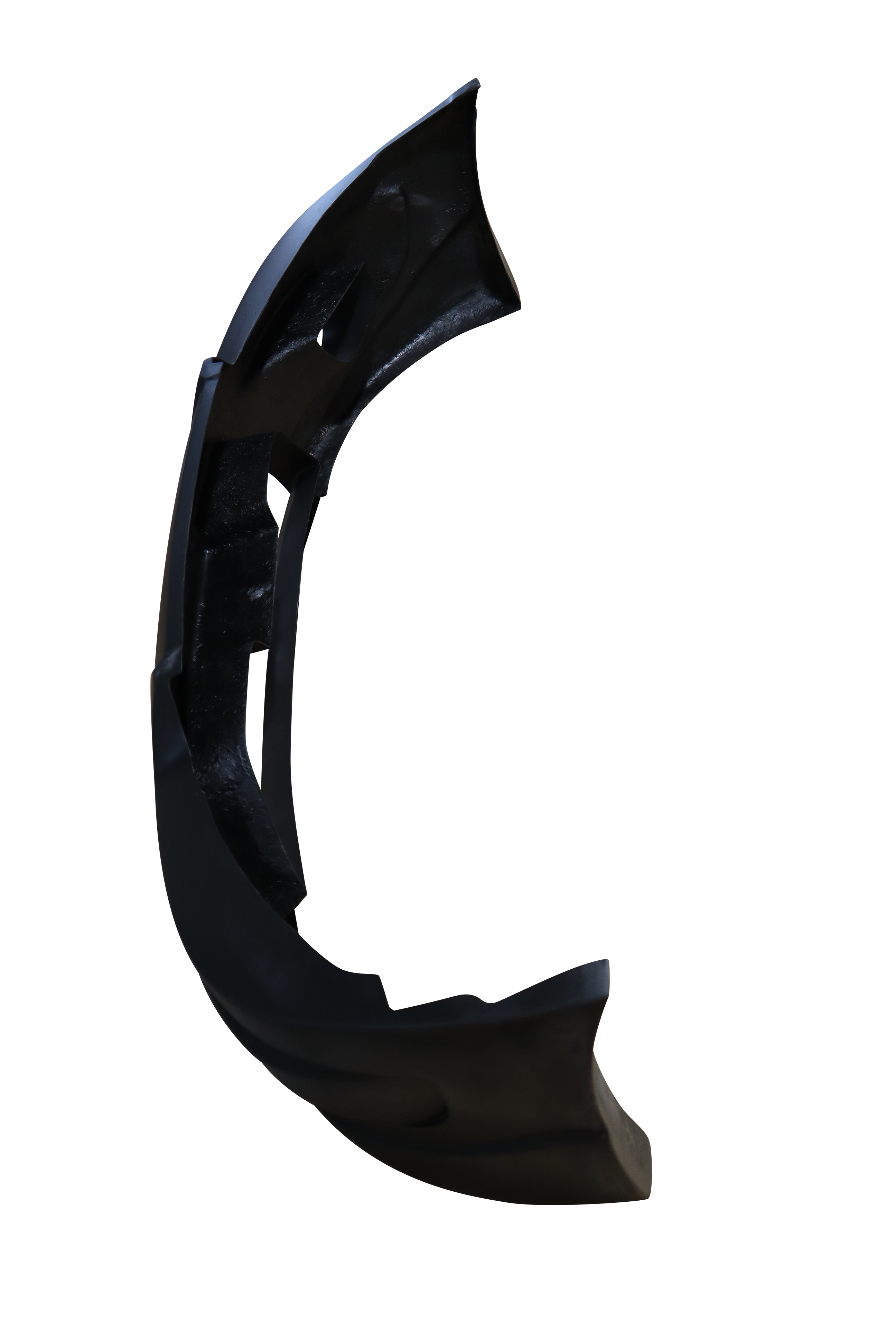 CE Coupe Lancer Front Bar (1996 - 9/1999) R/T Extreme Bodykit