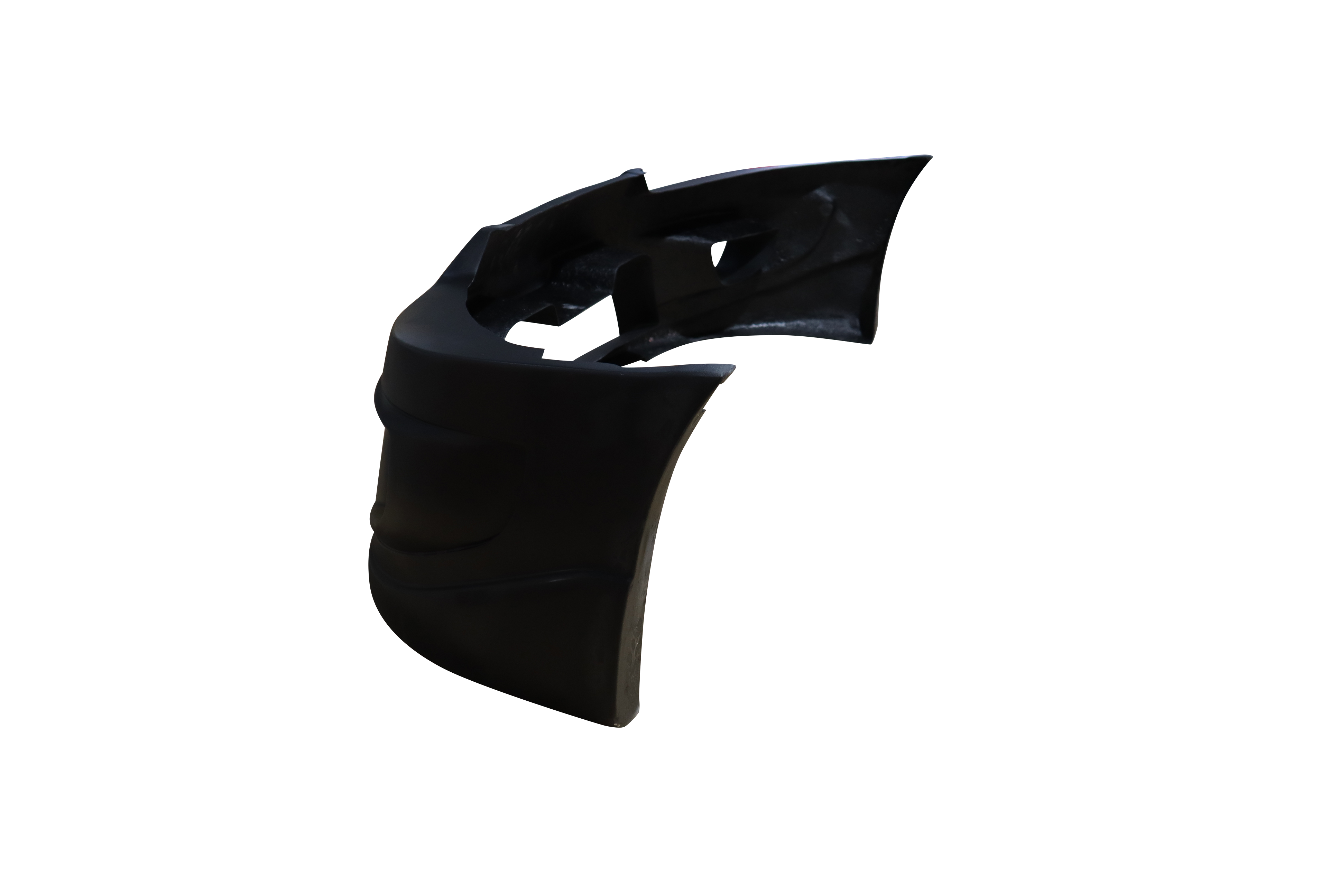 CE Coupe Lancer Front Bar (1996 - 9/1999) R/T Extreme Bodykit