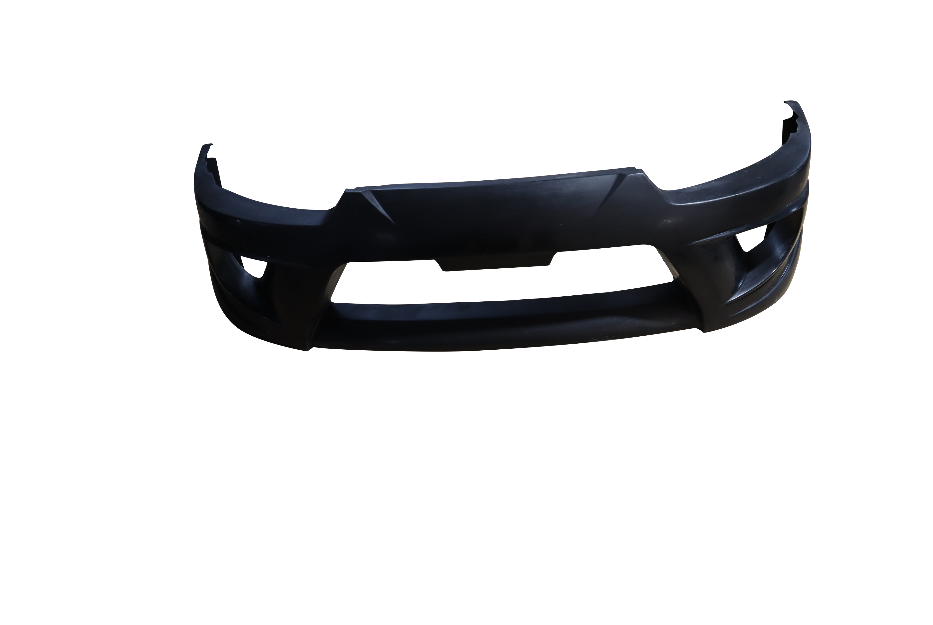CE Coupe Lancer Front Bar (1996 - 9/1999) R/T Extreme Bodykit