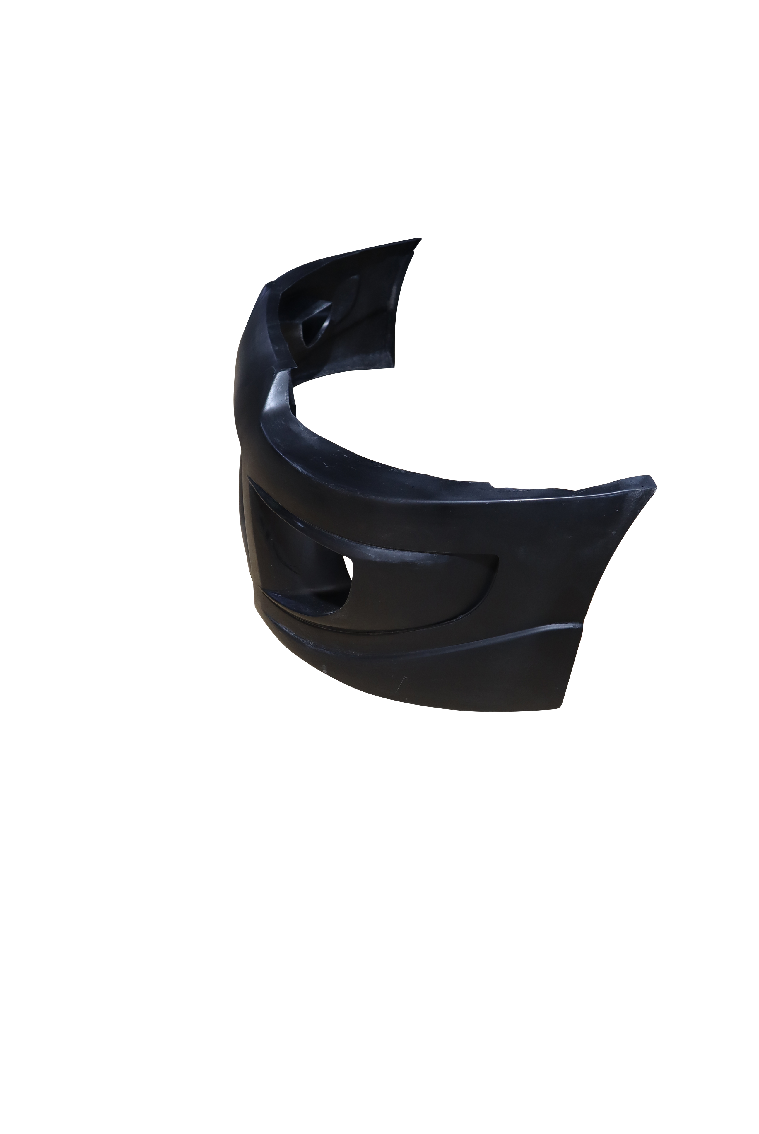 CE Coupe Lancer Front Bar (1996 - 9/1999) R/T Extreme Bodykit