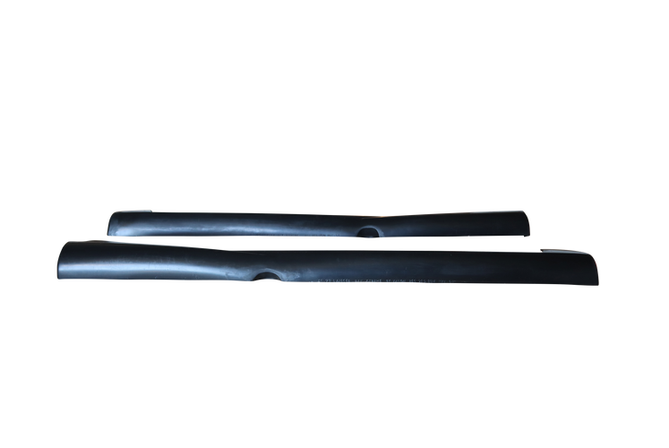 CE Lancer Coupe Side Skirts (1996 - 9/1999) R/T Extreme Bodykit