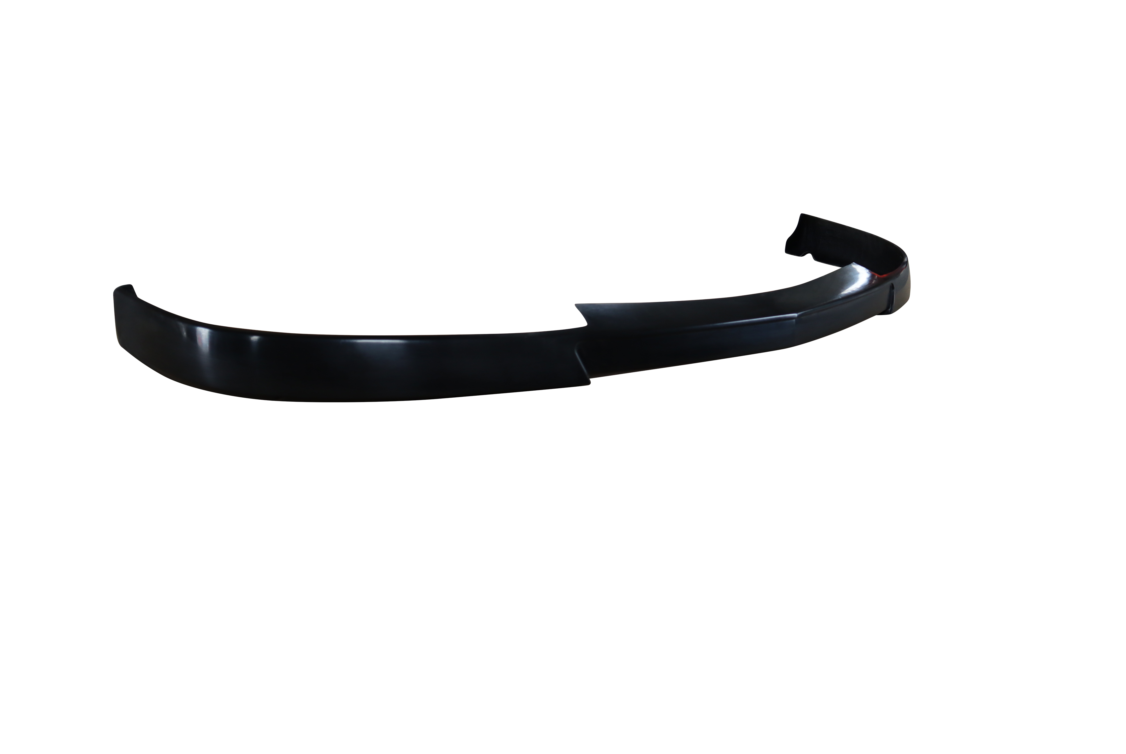 CH LS ES Sedan Front Spoiler (9/2003 - 8/2005) R/T Bodykit