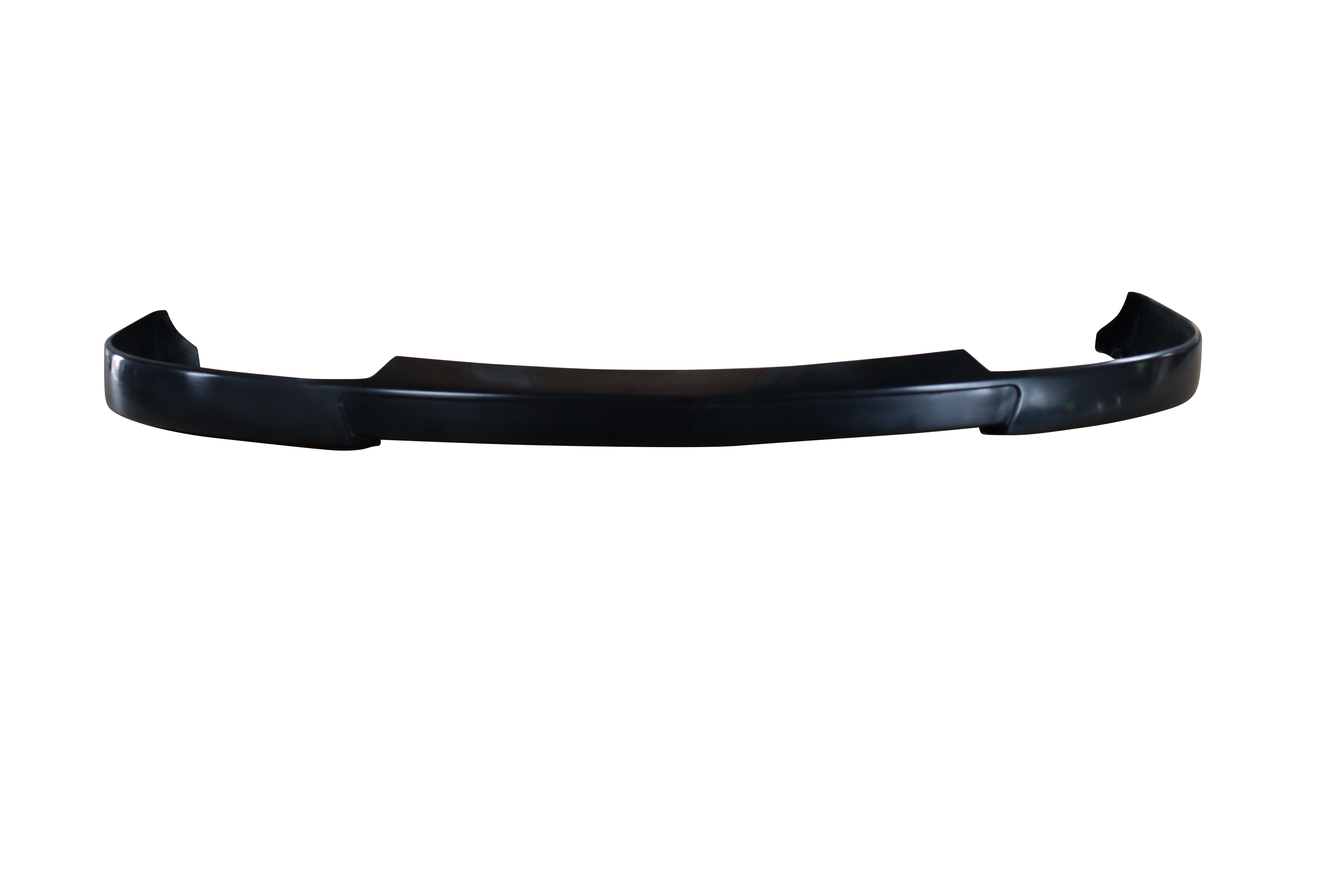 CH LS ES Sedan Front Spoiler (9/2003 - 8/2005) R/T Bodykit