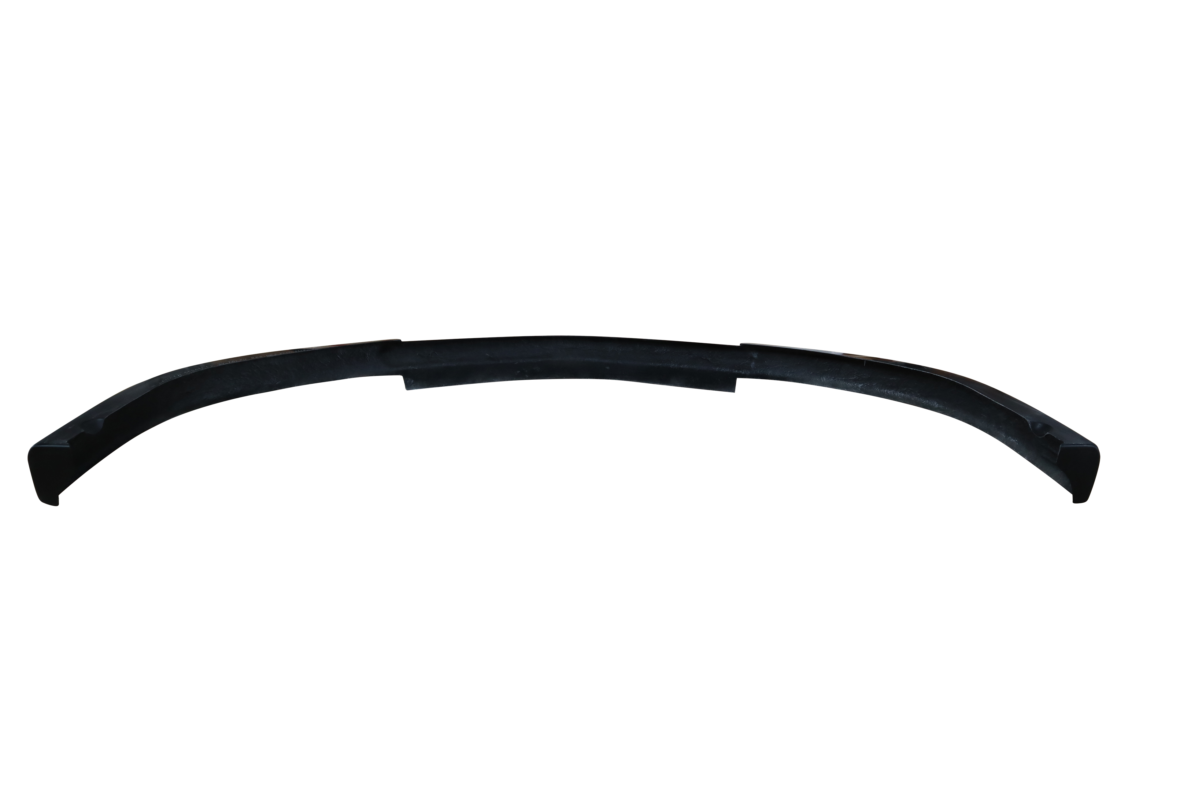 CH LS ES Sedan Front Spoiler (9/2003 - 8/2005) R/T Bodykit