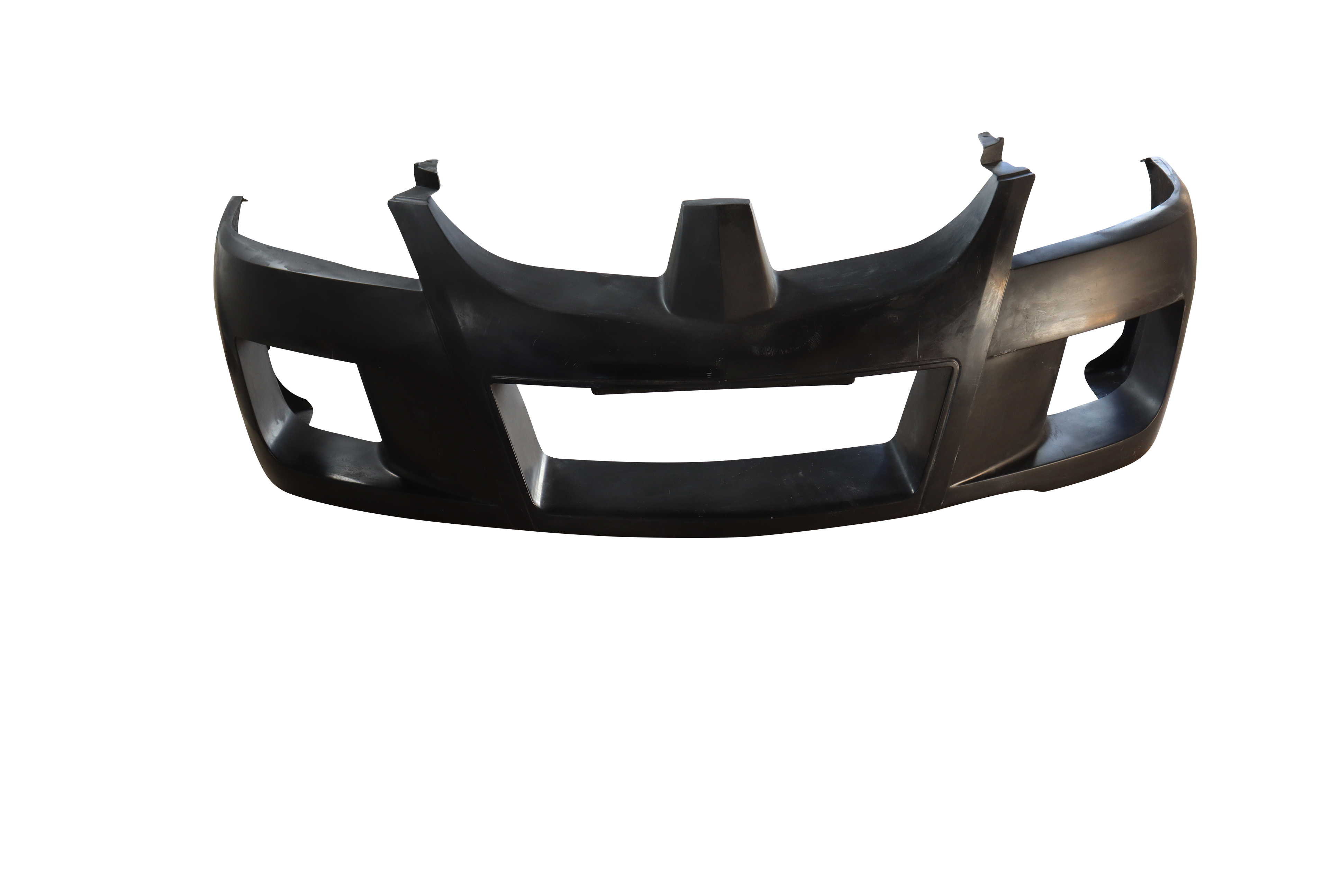 CH Sedan Front Bar (12/2006 - 10/2007) R/T Extreme Bodykit Also Fit ES LS