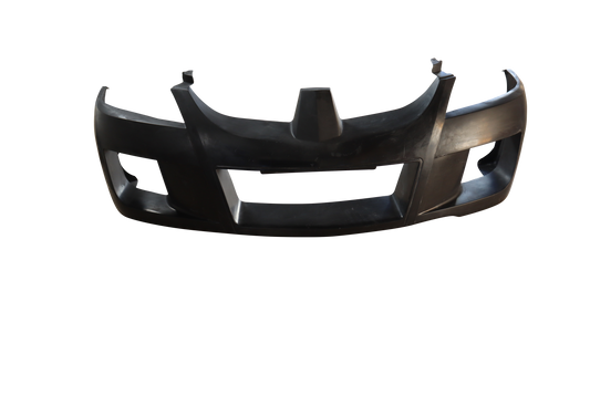 CH Sedan Front Bar (12/2006 - 10/2007) R/T Extreme Bodykit Also Fit ES LS