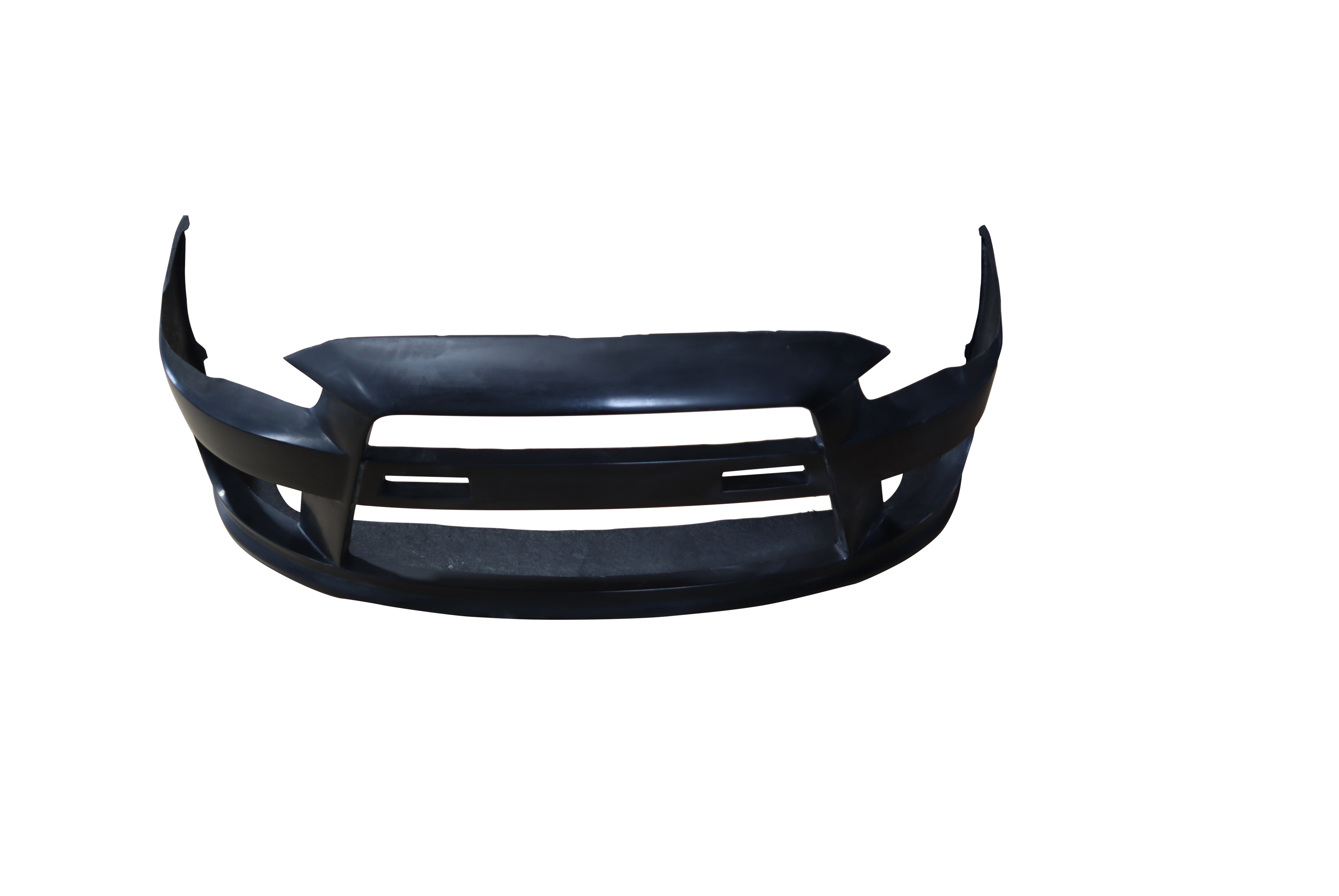 CJ Lancer Hatch SI Front Bar (11/2007-) R/T Extreme Bodykit Style