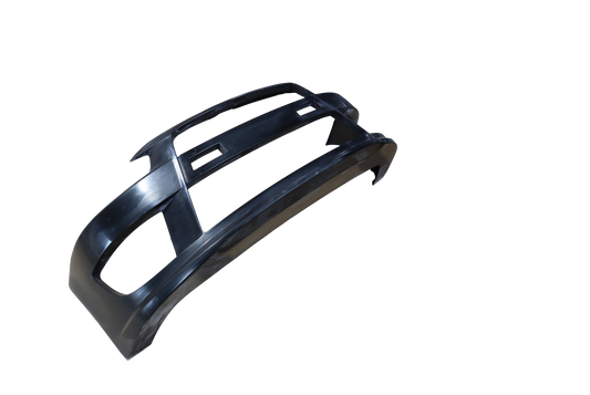 CJ Lancer Hatch SI Front Bar (11/2007-) R/T Extreme Bodykit Style