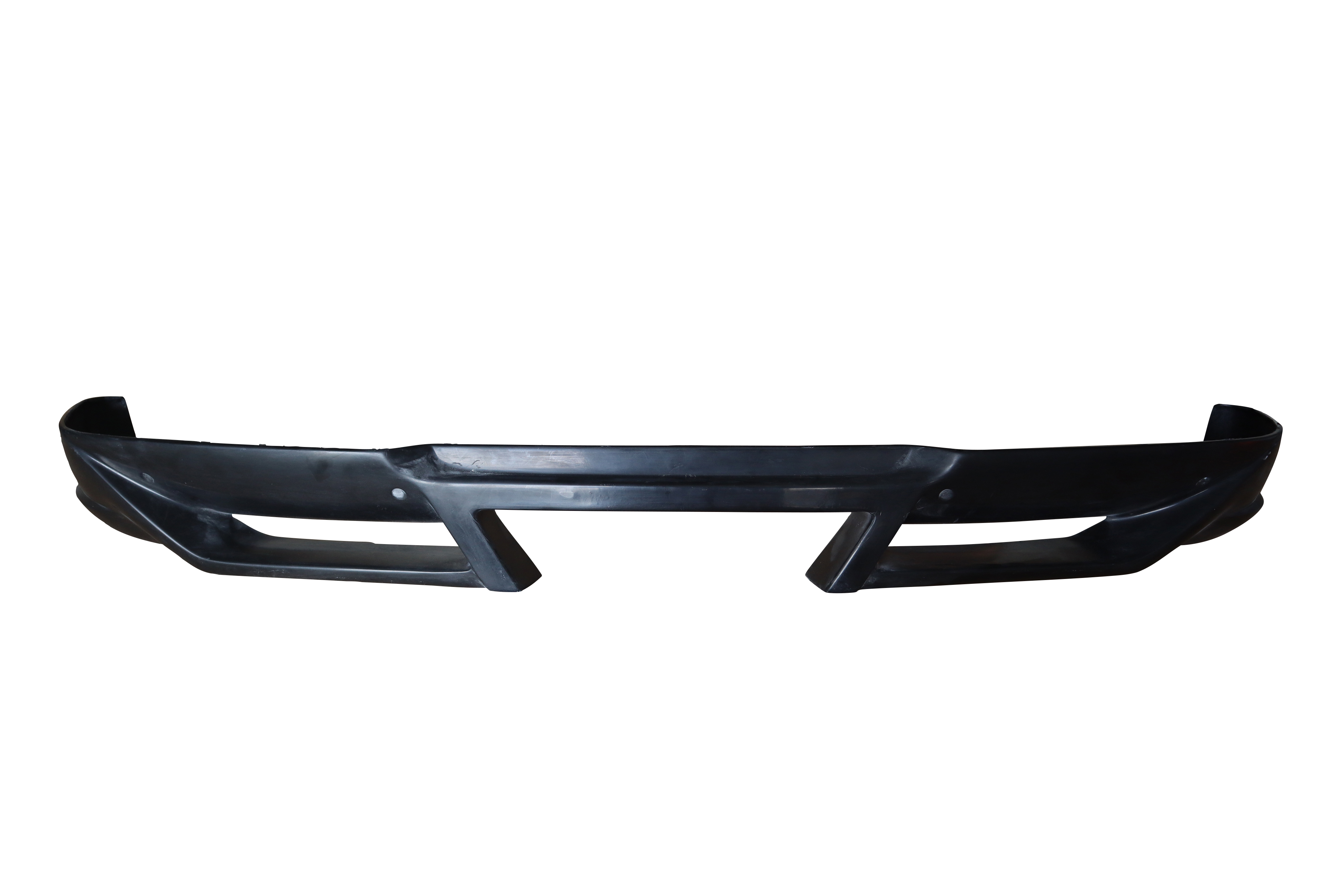 Mirage CE RT Xtreme Rear Skirt (1996 - 9/2003)