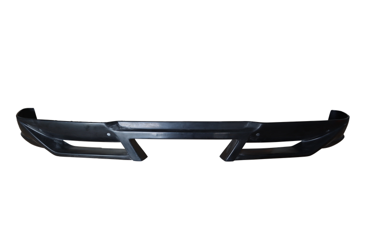 Mirage CE RT Xtreme Rear Skirt (1996 - 9/2003)