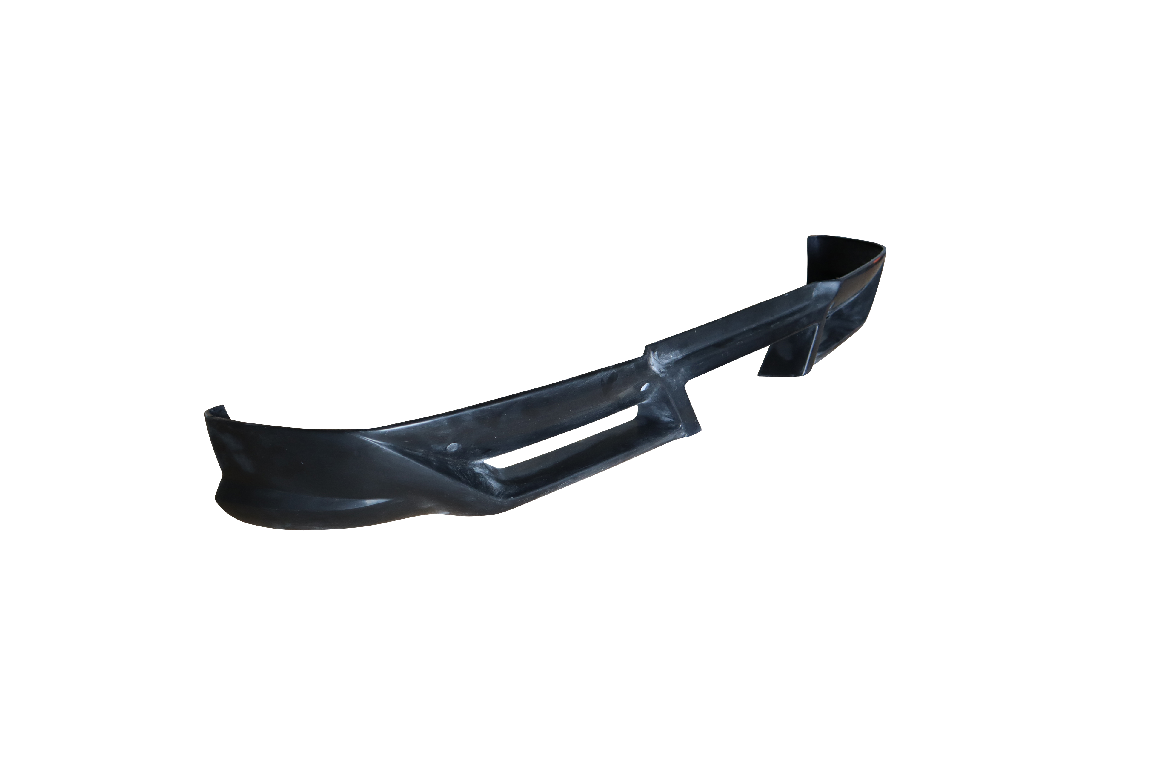 Mirage CE RT Xtreme Rear Skirt (1996 - 9/2003)