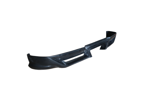 Mirage CE RT Xtreme Rear Skirt (1996 - 9/2003)