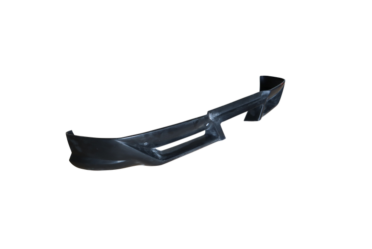 Mirage CE RT Xtreme Rear Skirt (1996 - 9/2003)