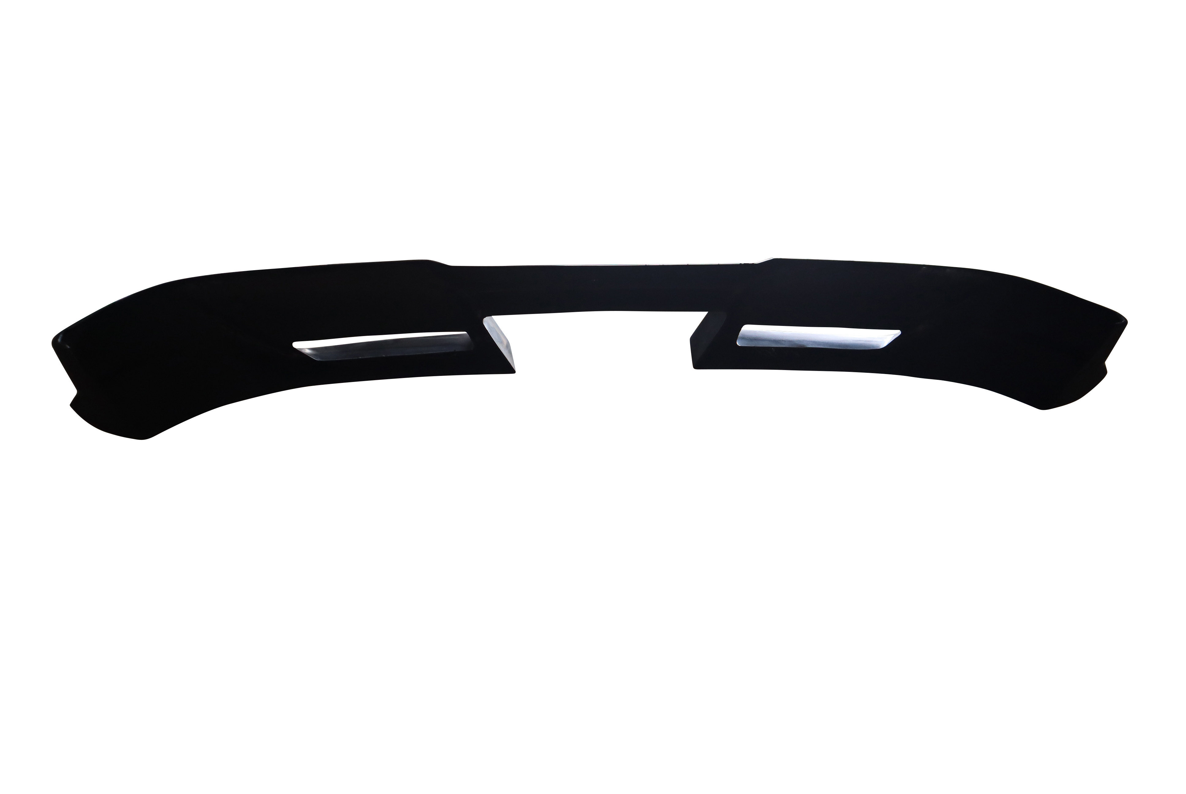 Mirage CE RT Xtreme Rear Skirt (1996 - 9/2003)