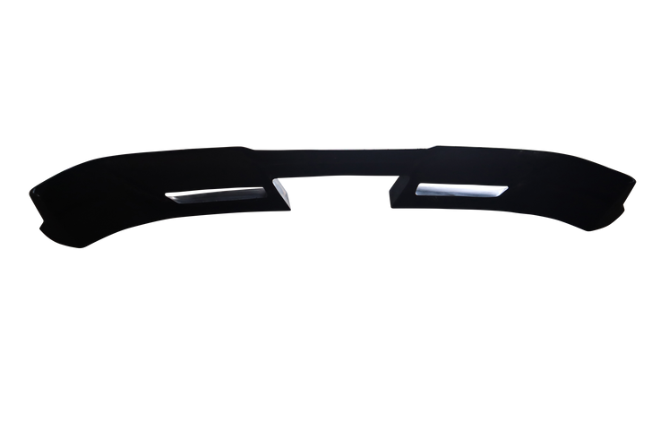 Mirage CE RT Xtreme Rear Skirt (1996 - 9/2003)