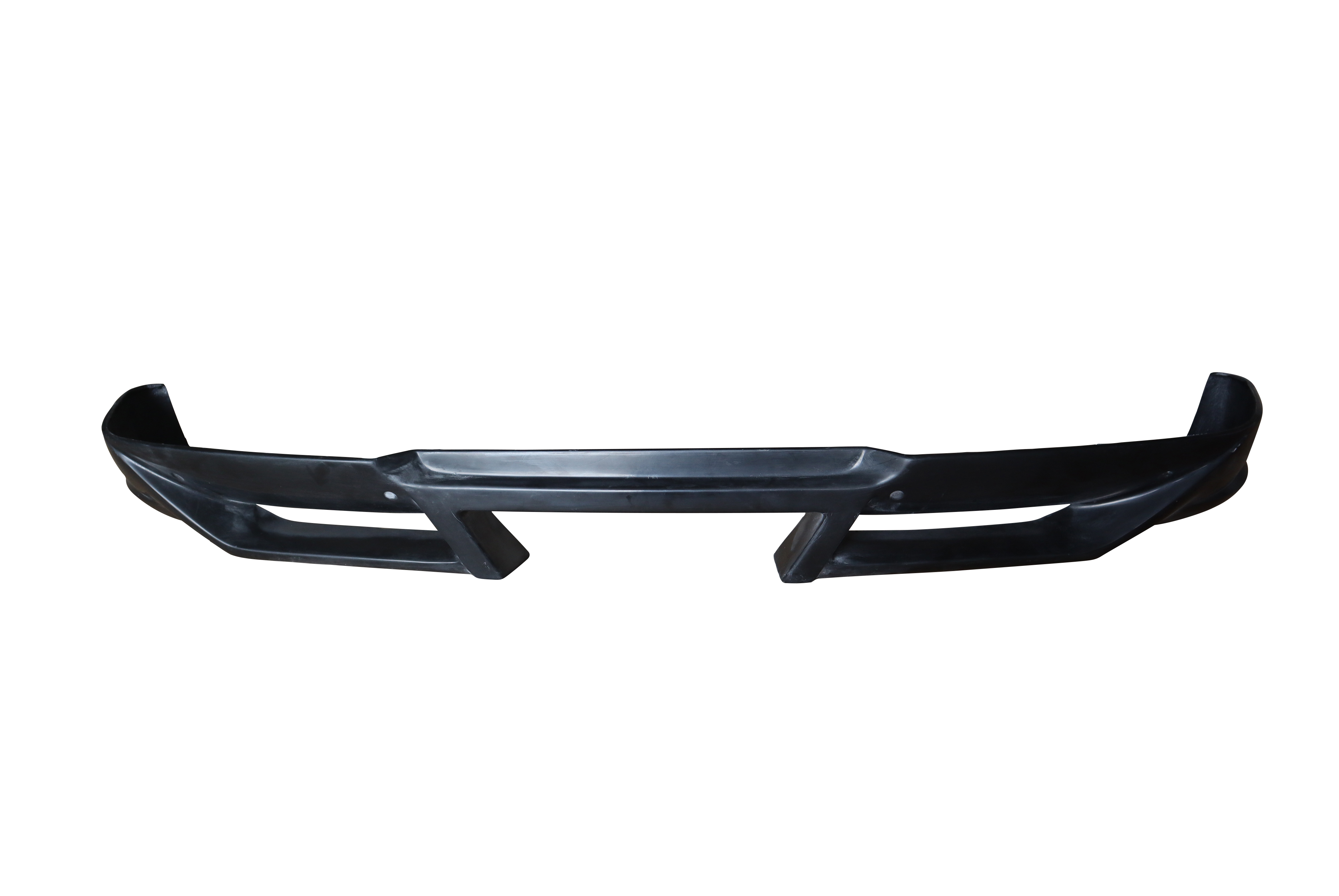 Mirage CE RT Xtreme Rear Skirt (1996 - 9/2003)