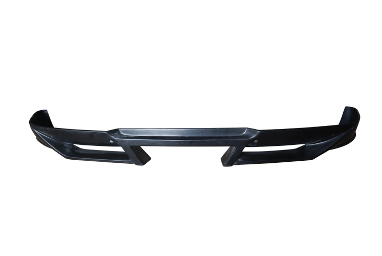 Mirage CE RT Xtreme Rear Skirt (1996 - 9/2003)
