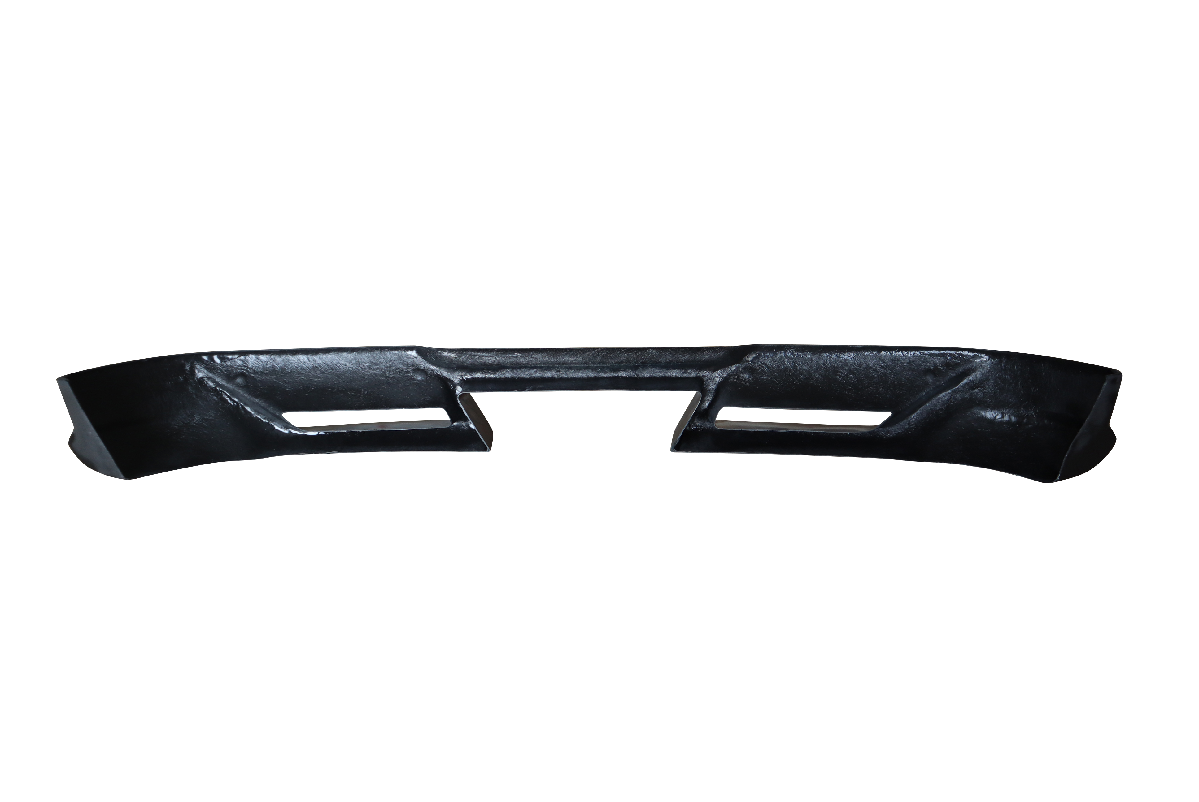 Mirage CE RT Xtreme Rear Skirt (1996 - 9/2003)