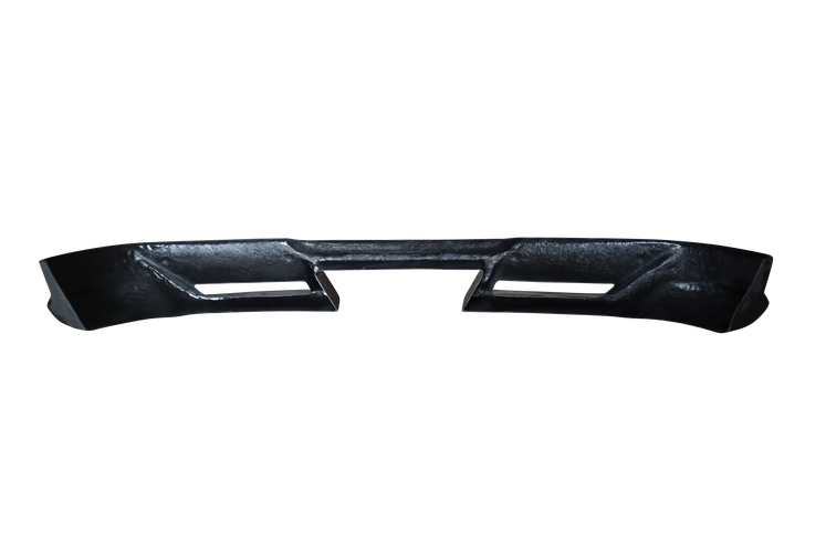 Mirage CE RT Xtreme Rear Skirt (1996 - 9/2003)