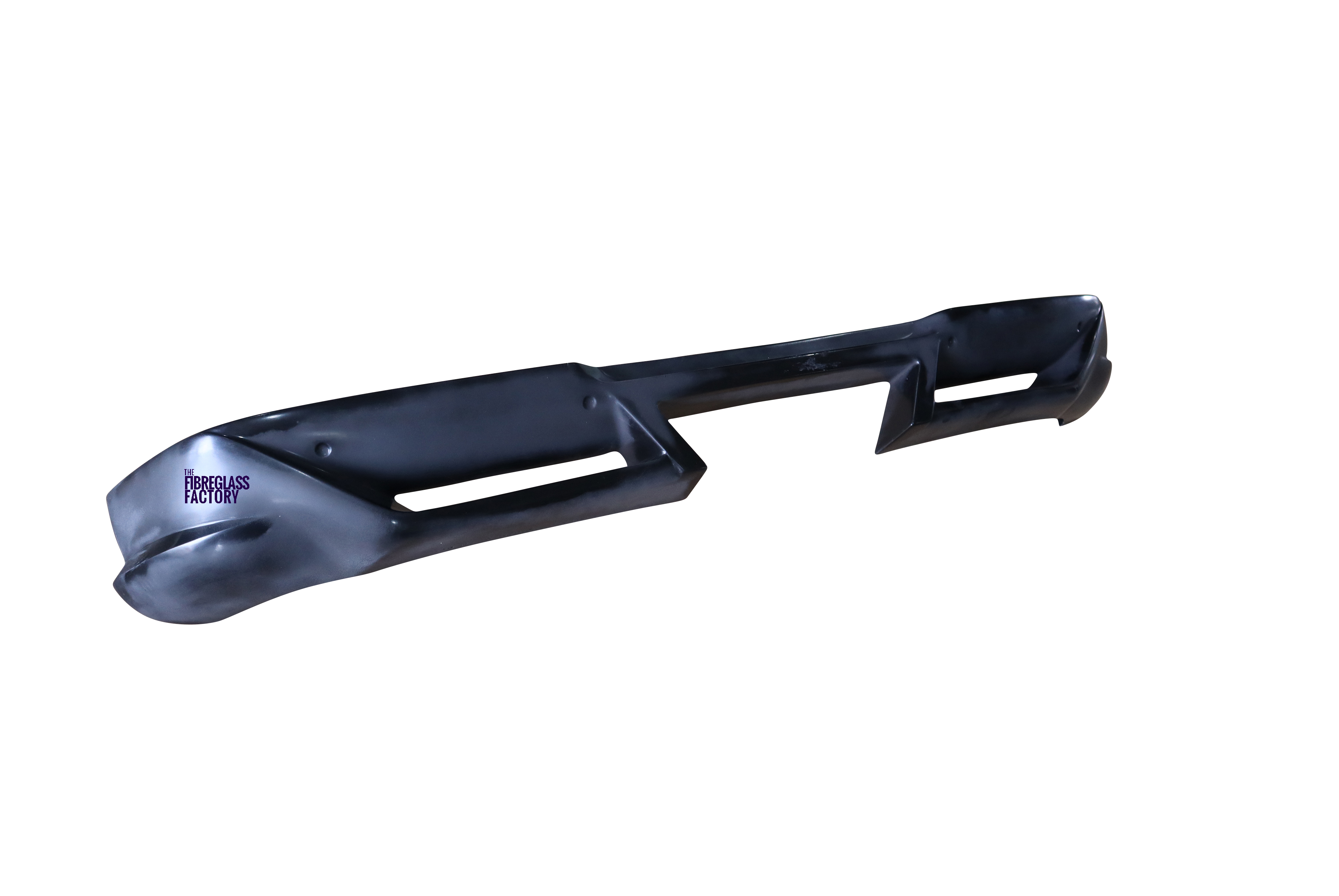 Mirage CE RT Xtreme Rear Skirt (1996 - 9/2003)