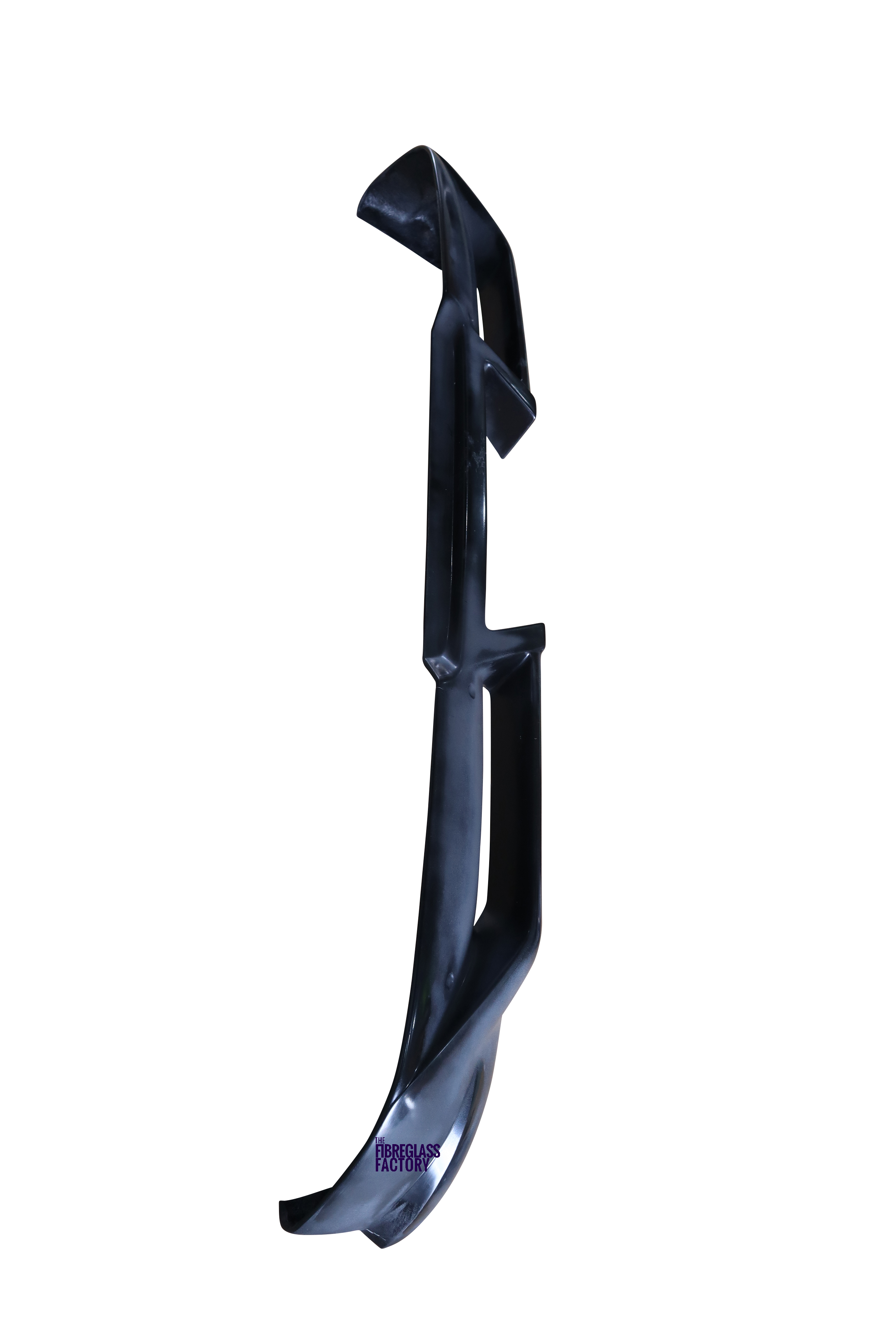 Mirage CE RT Xtreme Rear Skirt (1996 - 9/2003)
