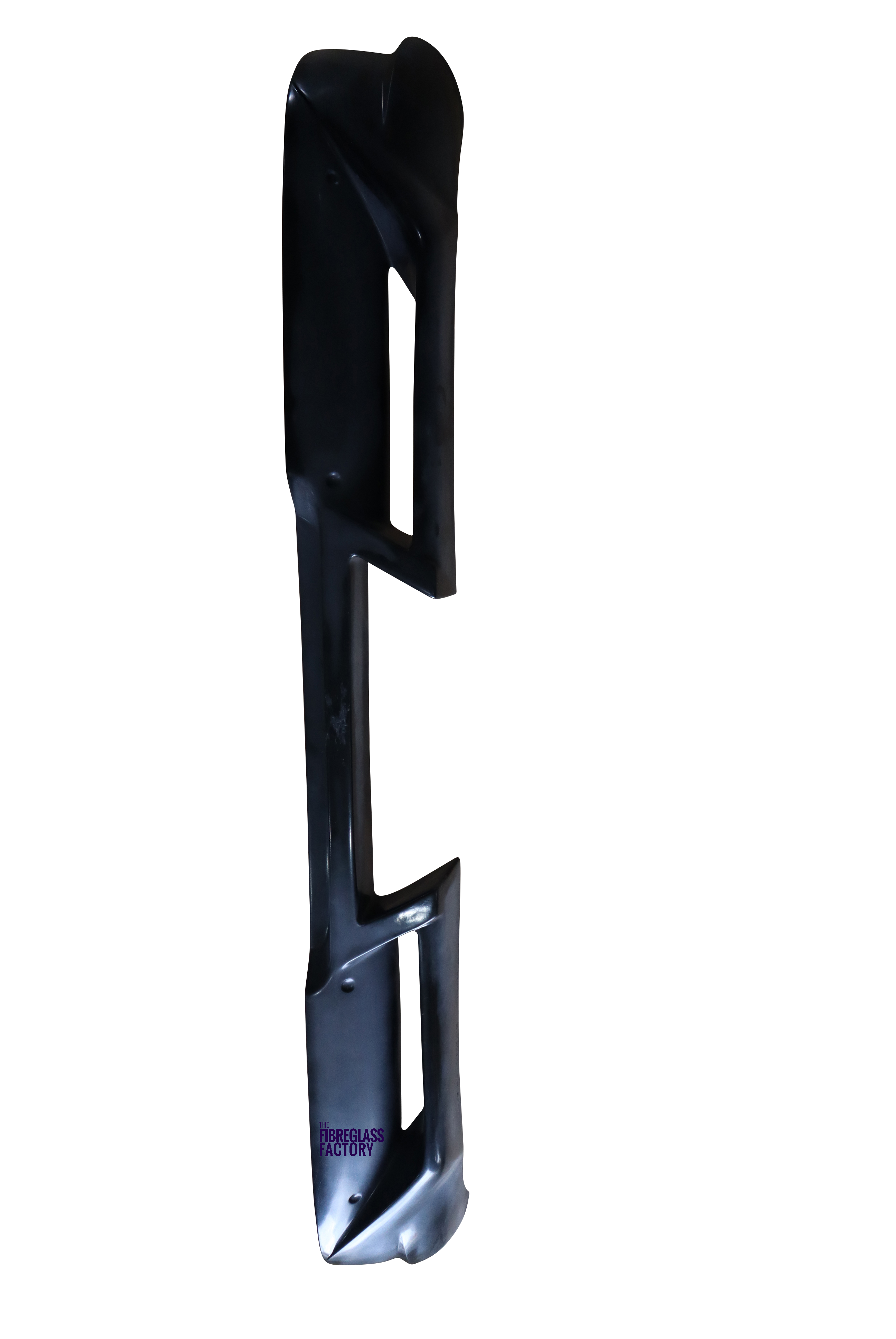 Mirage CE RT Xtreme Rear Skirt (1996 - 9/2003)