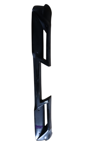 Mirage CE RT Xtreme Rear Skirt (1996 - 9/2003)