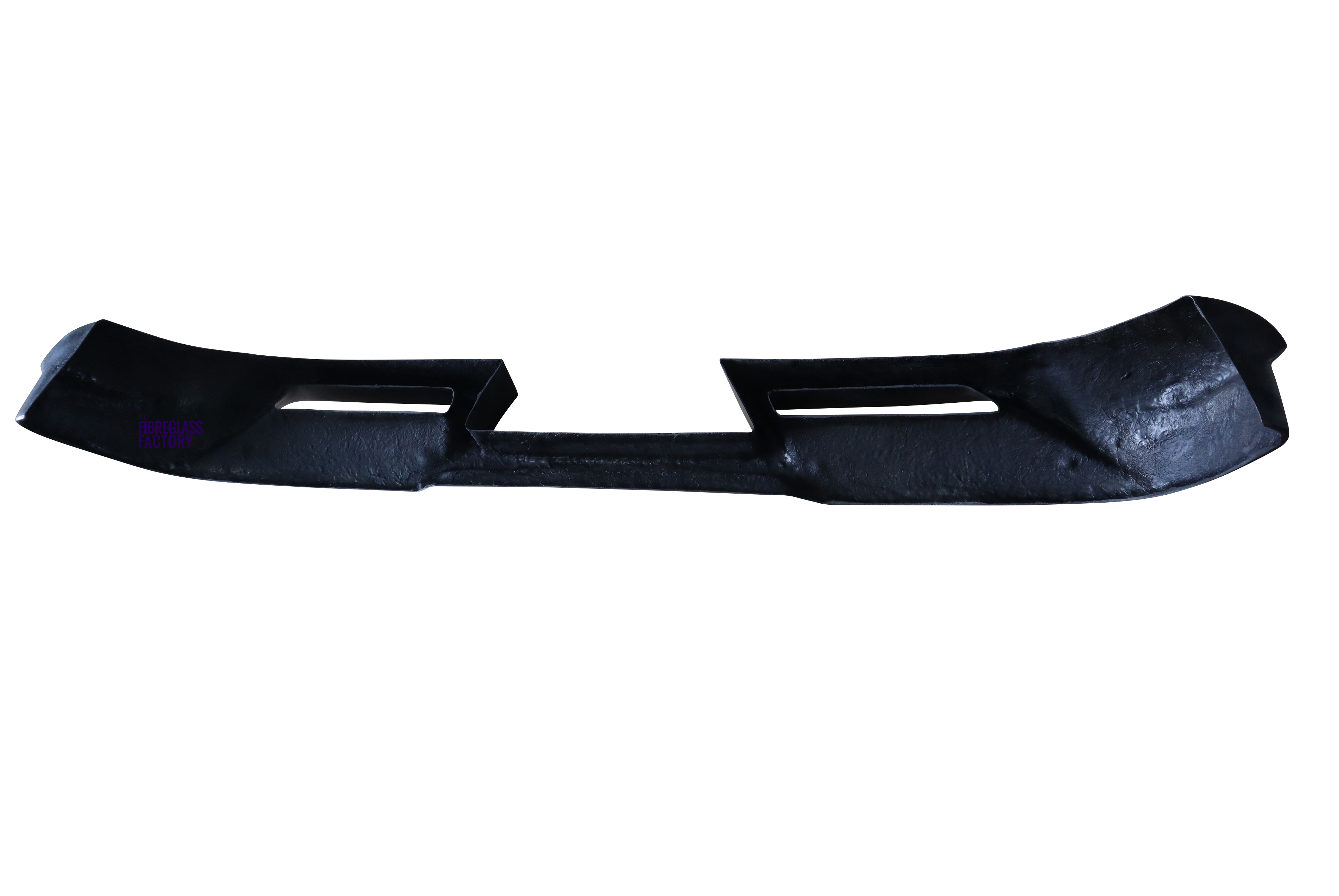 Mirage CE RT Xtreme Rear Skirt (1996 - 9/2003)