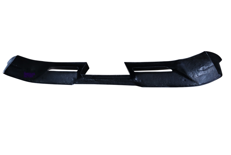 Mirage CE RT Xtreme Rear Skirt (1996 - 9/2003)