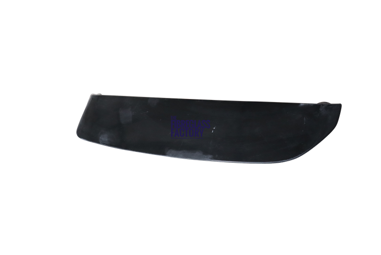 Mirage CE Z1R Roof Spoiler  (1996 - 8/1998)