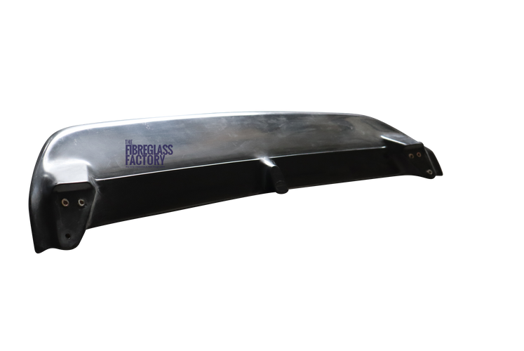 Mirage CE Z1R Roof Spoiler  (1996 - 8/1998)