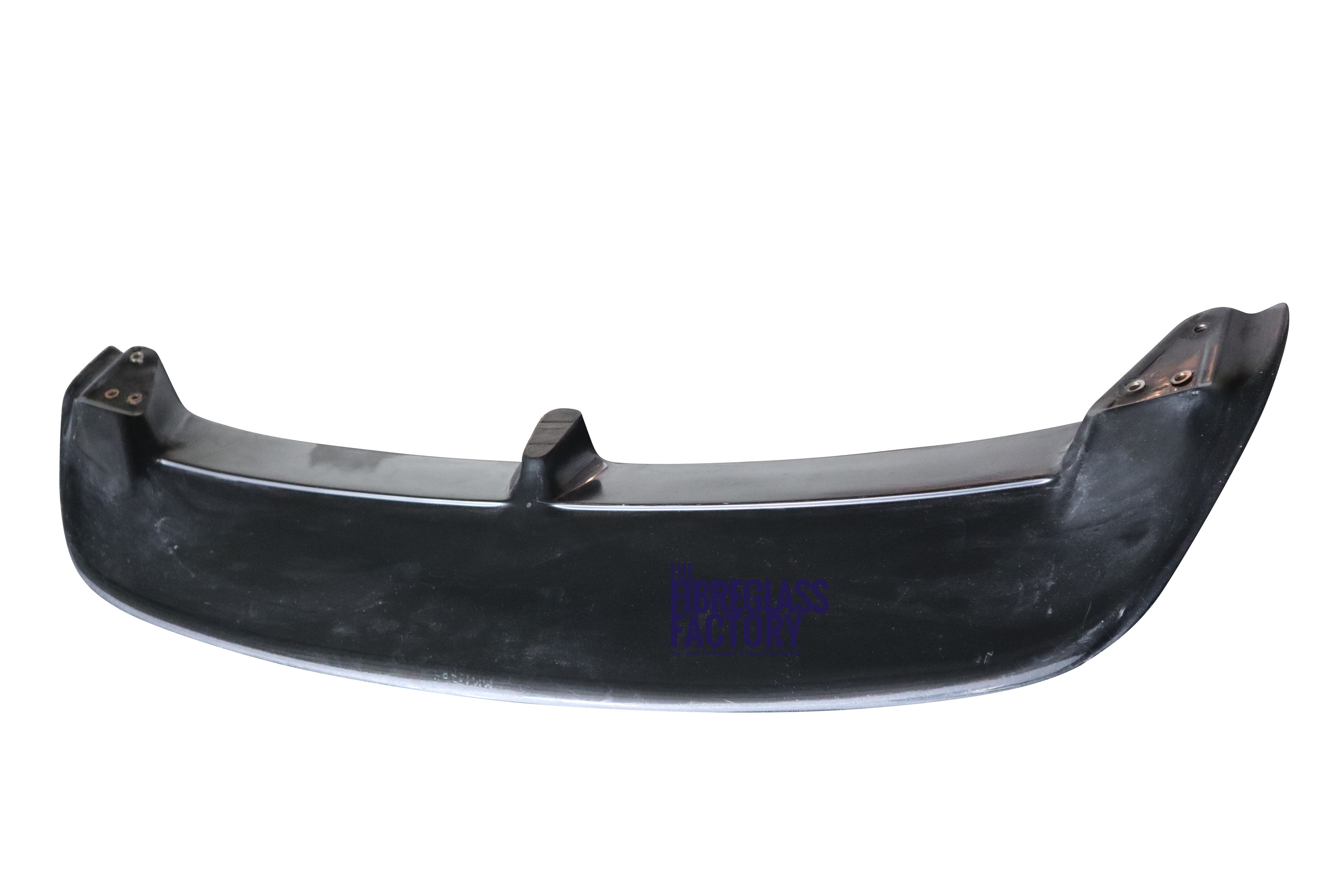 Mirage CE Z1R Roof Spoiler  (1996 - 8/1998)
