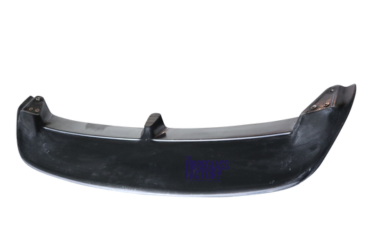 Mirage CE Z1R Roof Spoiler  (1996 - 8/1998)