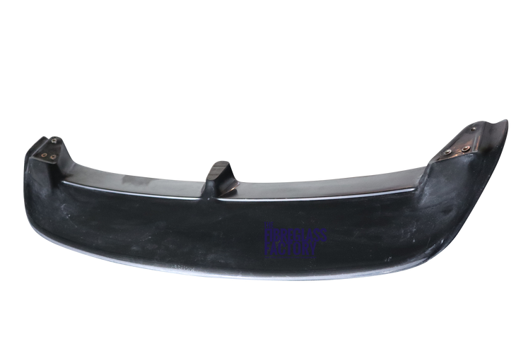 Mirage CE Z1R Roof Spoiler  (1996 - 8/1998)