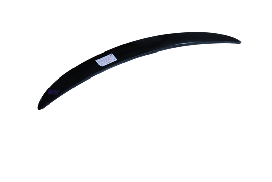 RX8 Rear Bob Tail (7/2003 - )