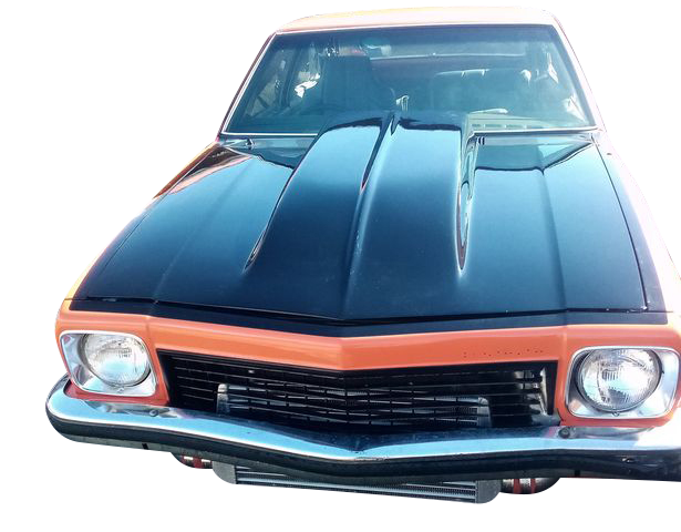 Torana LH LX 4