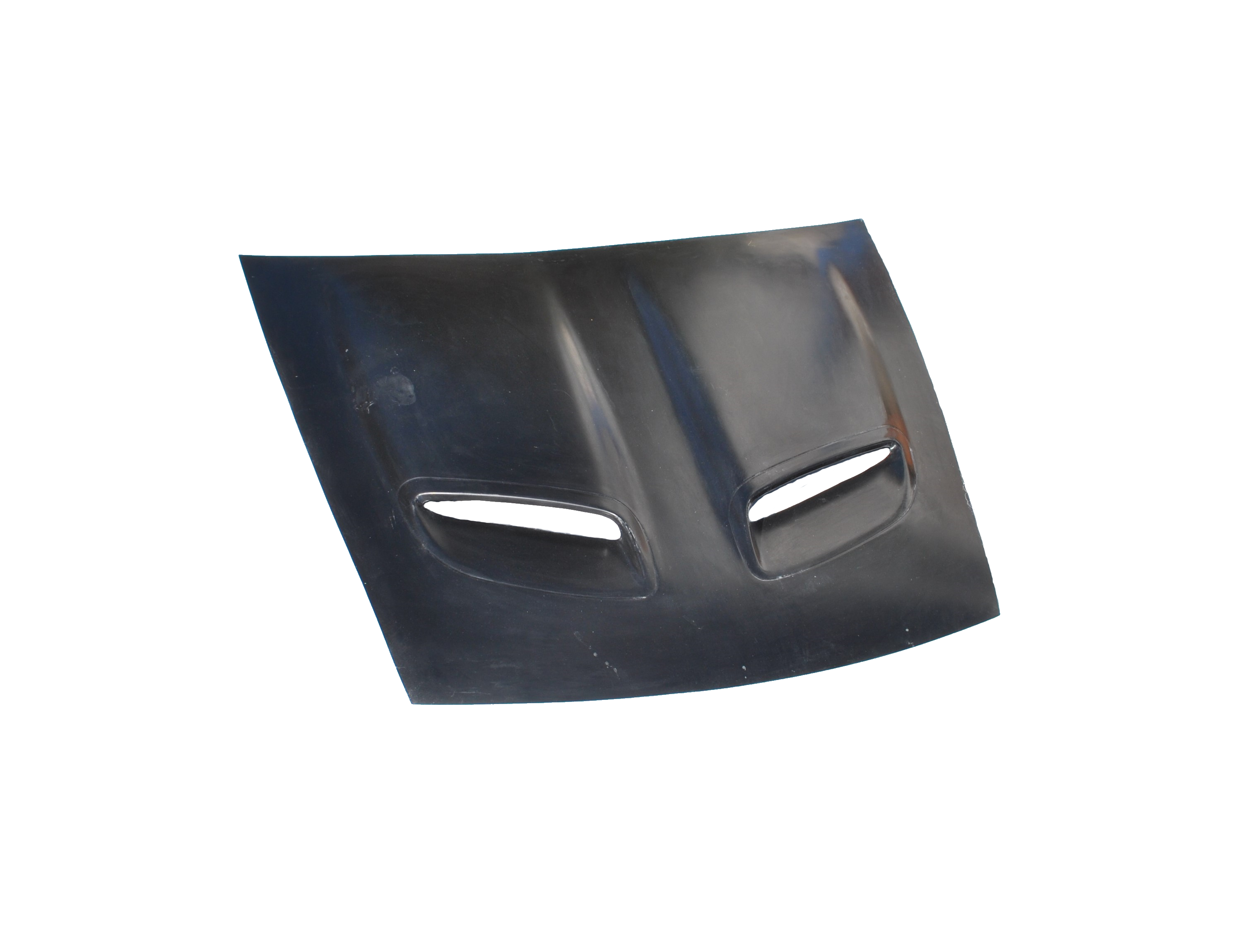 Monaro Bonnet SCOOP Style Universal - Can suit VN VP VR VS VT VU VX VY VZ