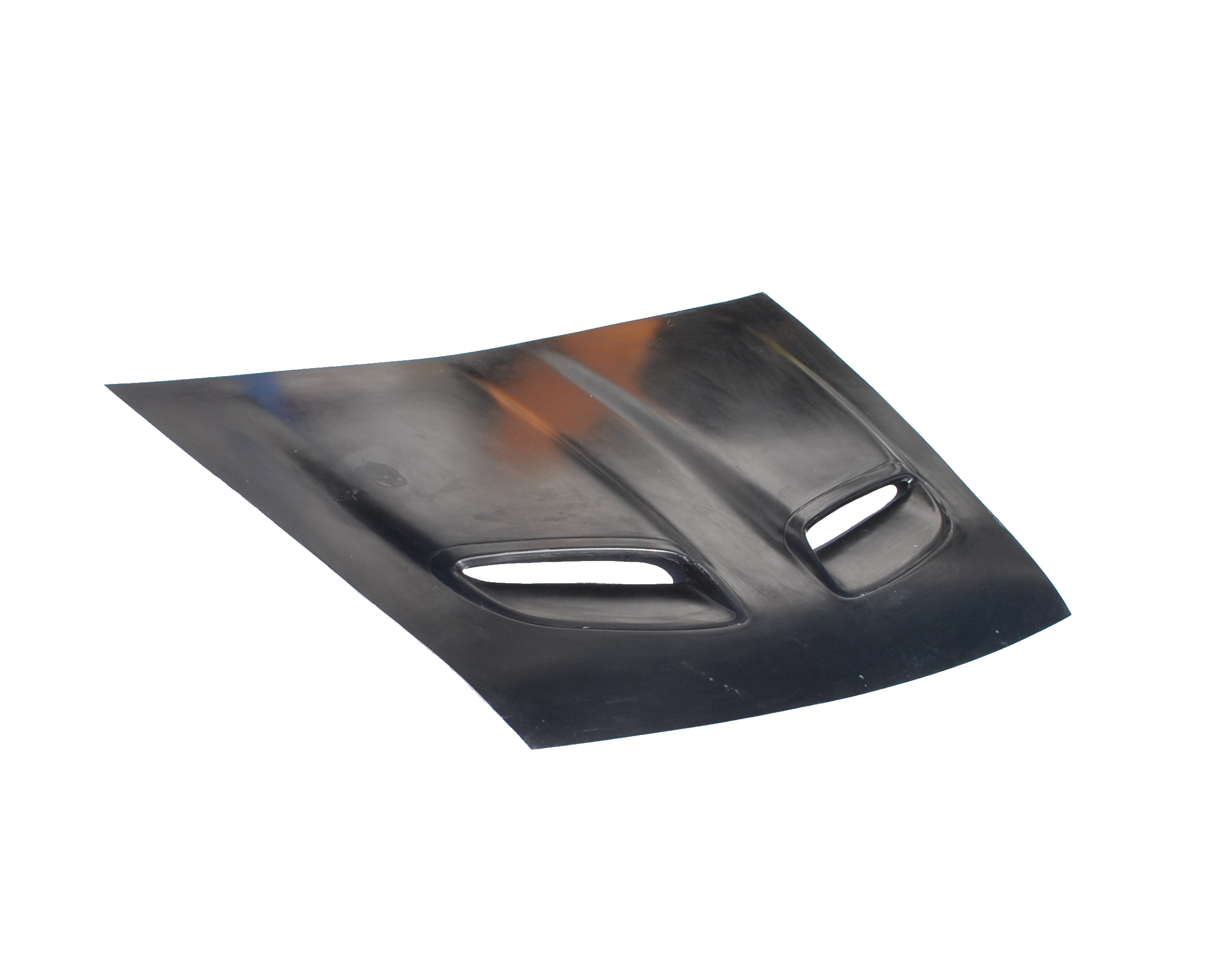 Monaro Bonnet SCOOP Style Universal - Can suit VN VP VR VS VT VU VX VY VZ