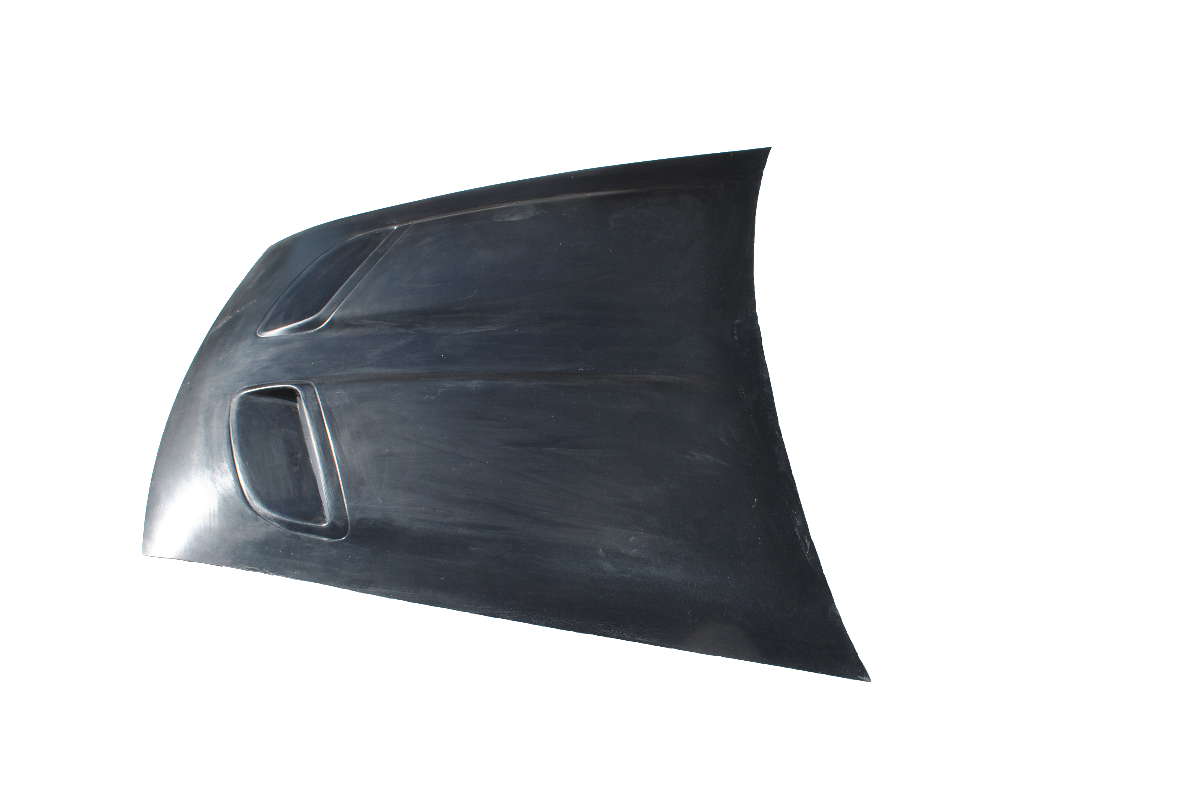 Monaro Bonnet SCOOP Style Universal - Can suit VN VP VR VS VT VU VX VY VZ