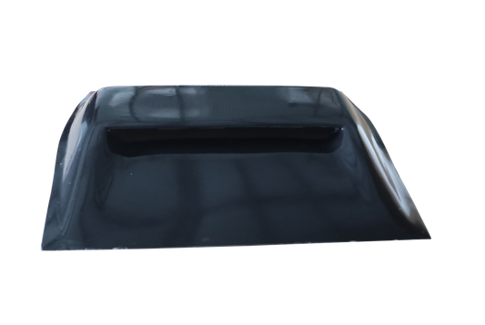 Navara NP300 79 Style Scoop