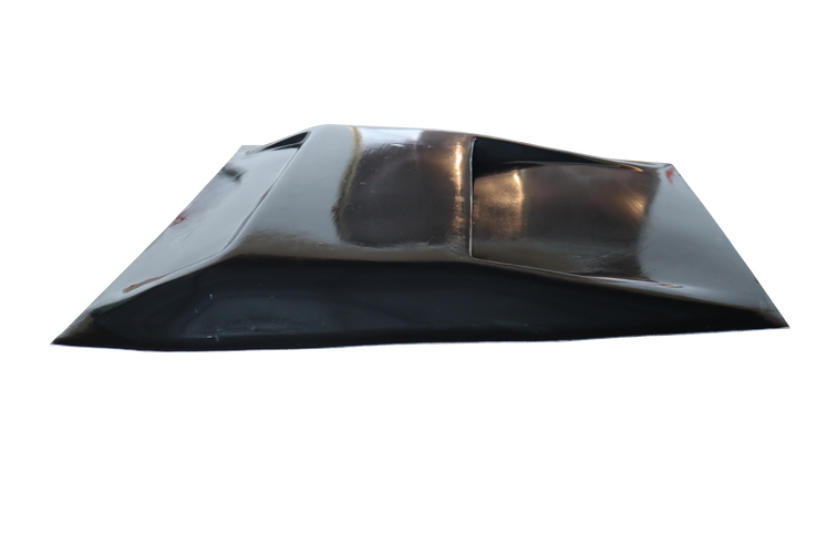 Navara NP300 79 Style Scoop