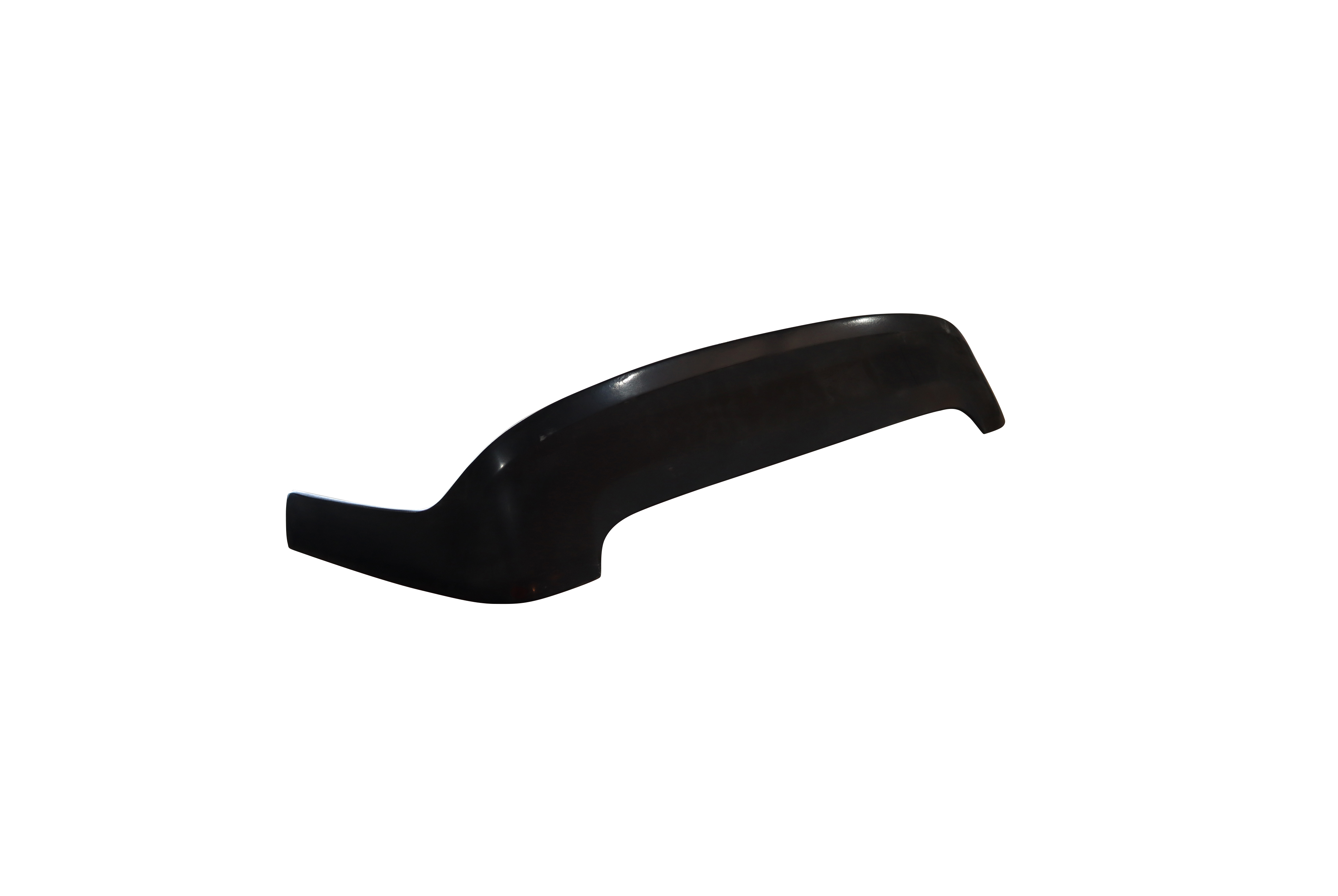 Pulsar N16 Hatch Roof Spoiler (6/2001 - 10/2002) & (11/2004 - 2005) RAMON, SSS Bodykit