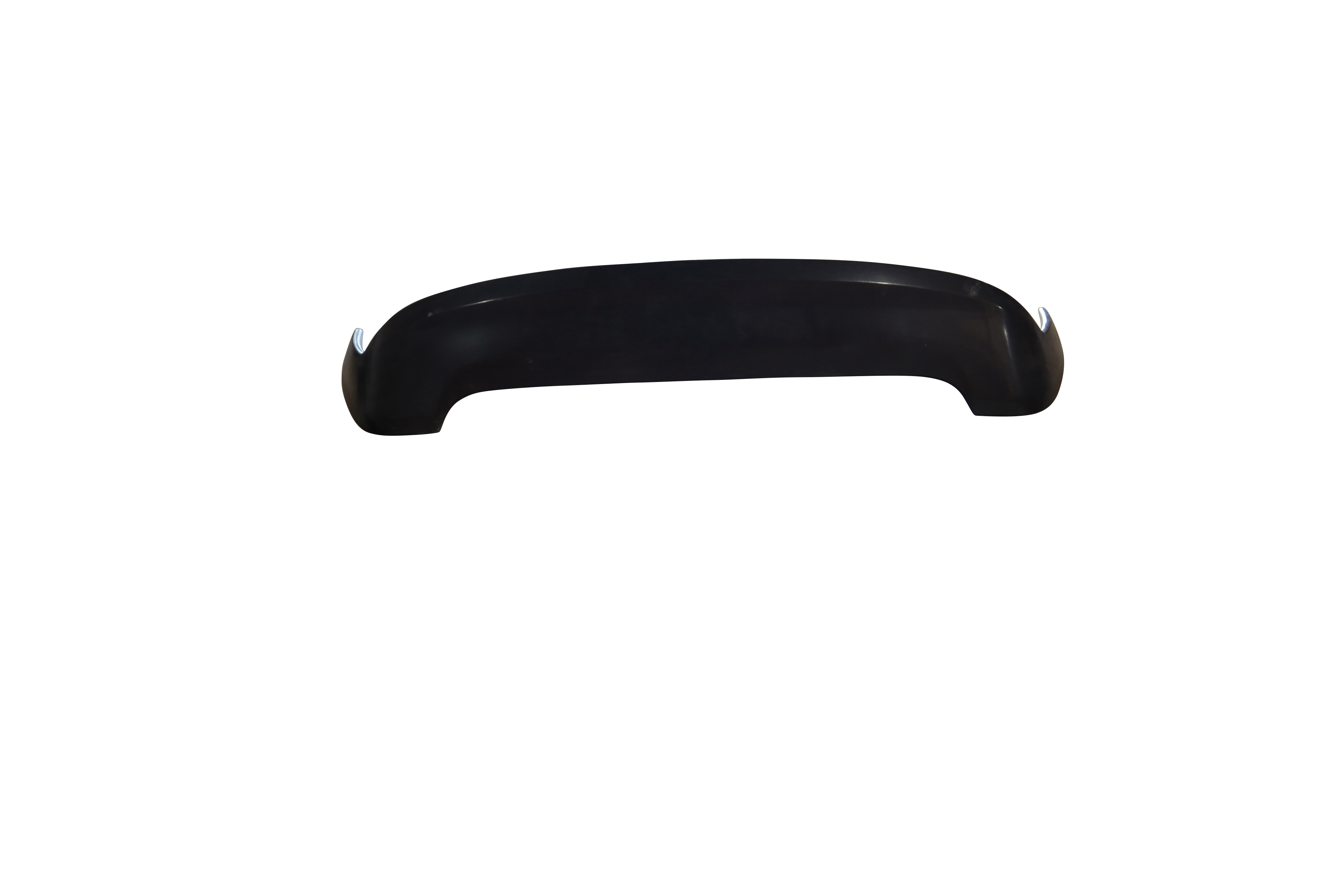 Pulsar N16 Hatch Roof Spoiler (6/2001 - 10/2002) & (11/2004 - 2005) RAMON, SSS Bodykit