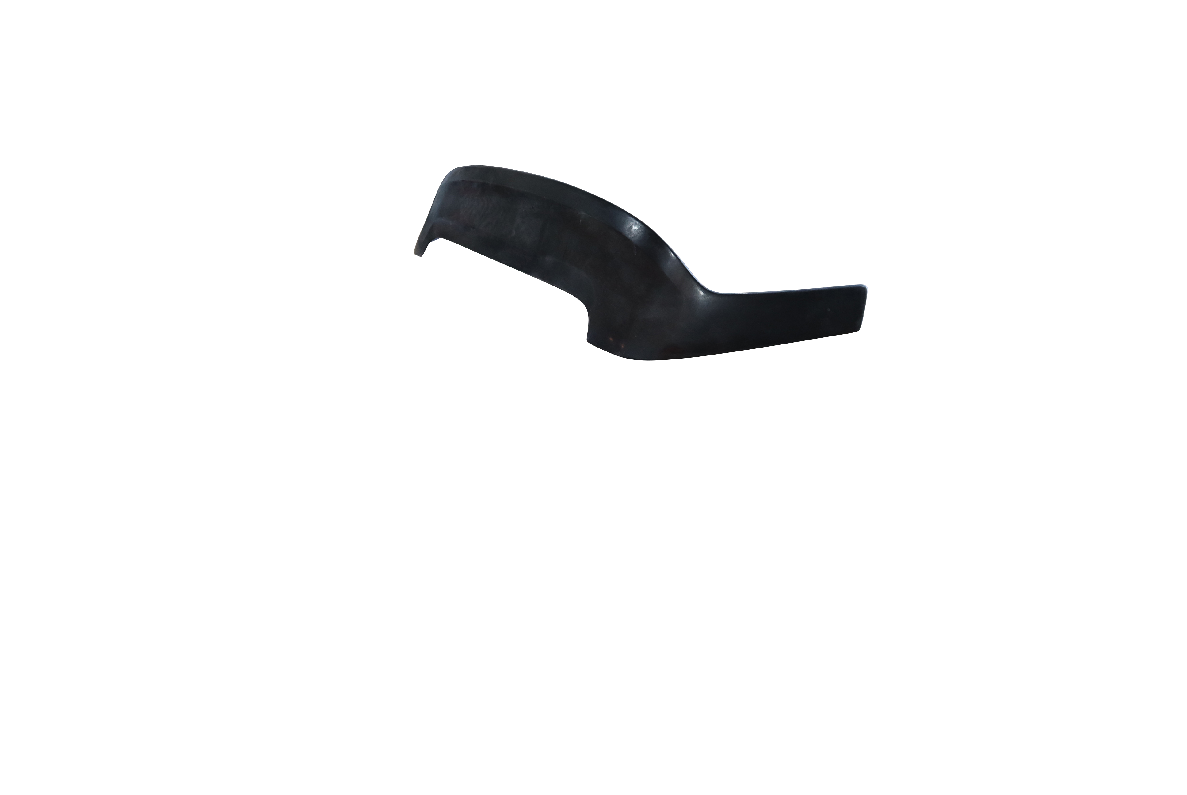 Pulsar N16 Hatch Roof Spoiler (6/2001 - 10/2002) & (11/2004 - 2005) RAMON, SSS Bodykit